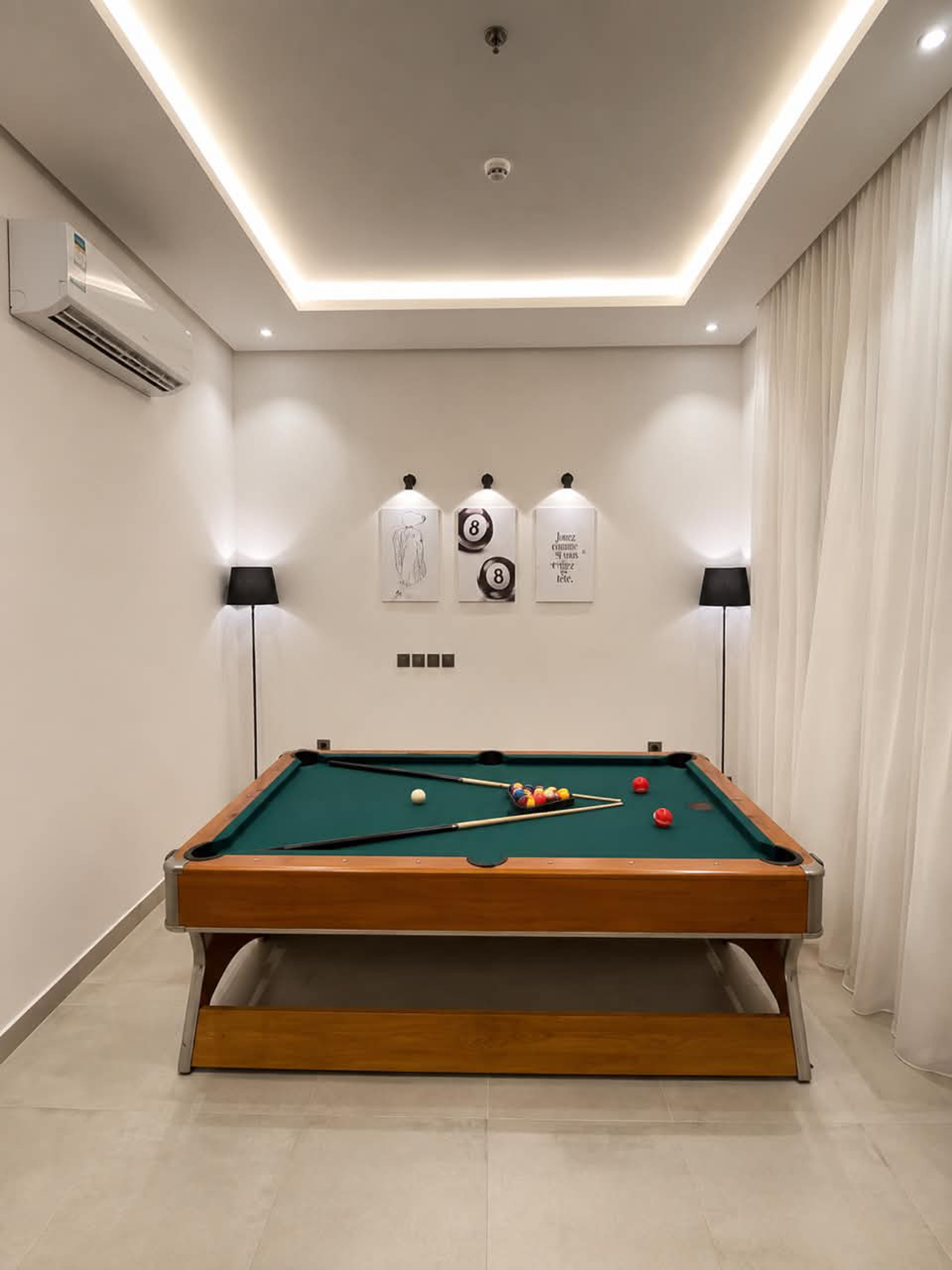 https://img.gathern.co/1024x0/1/37bb8SEgX2gA10qYYUM0sF76SKFd9zOr.jpg