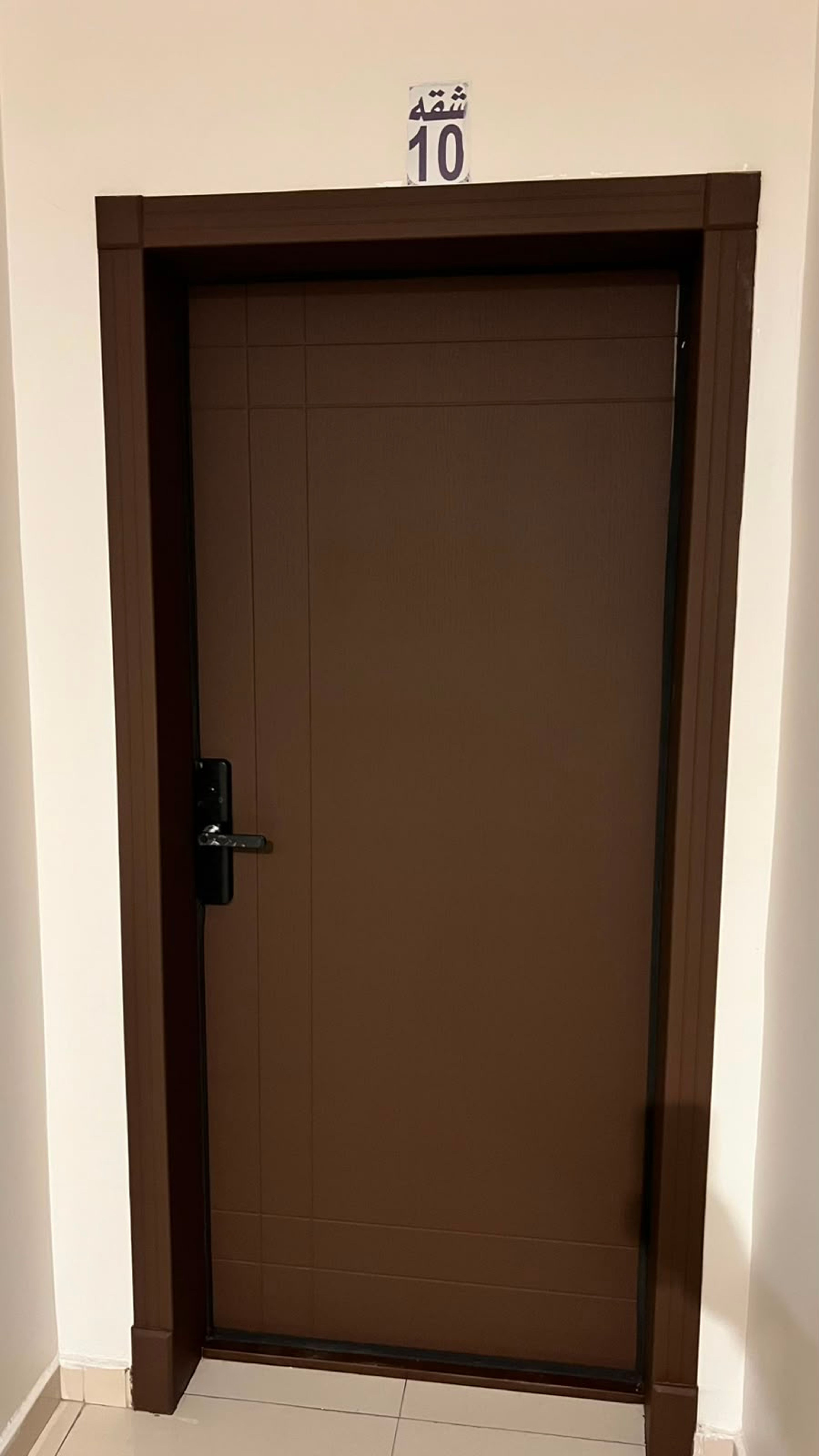 https://img.gathern.co/1400x0/1/3XkHQb6d5kJ6ztPsVN7FFt1qVSsMrUOi.jpg
