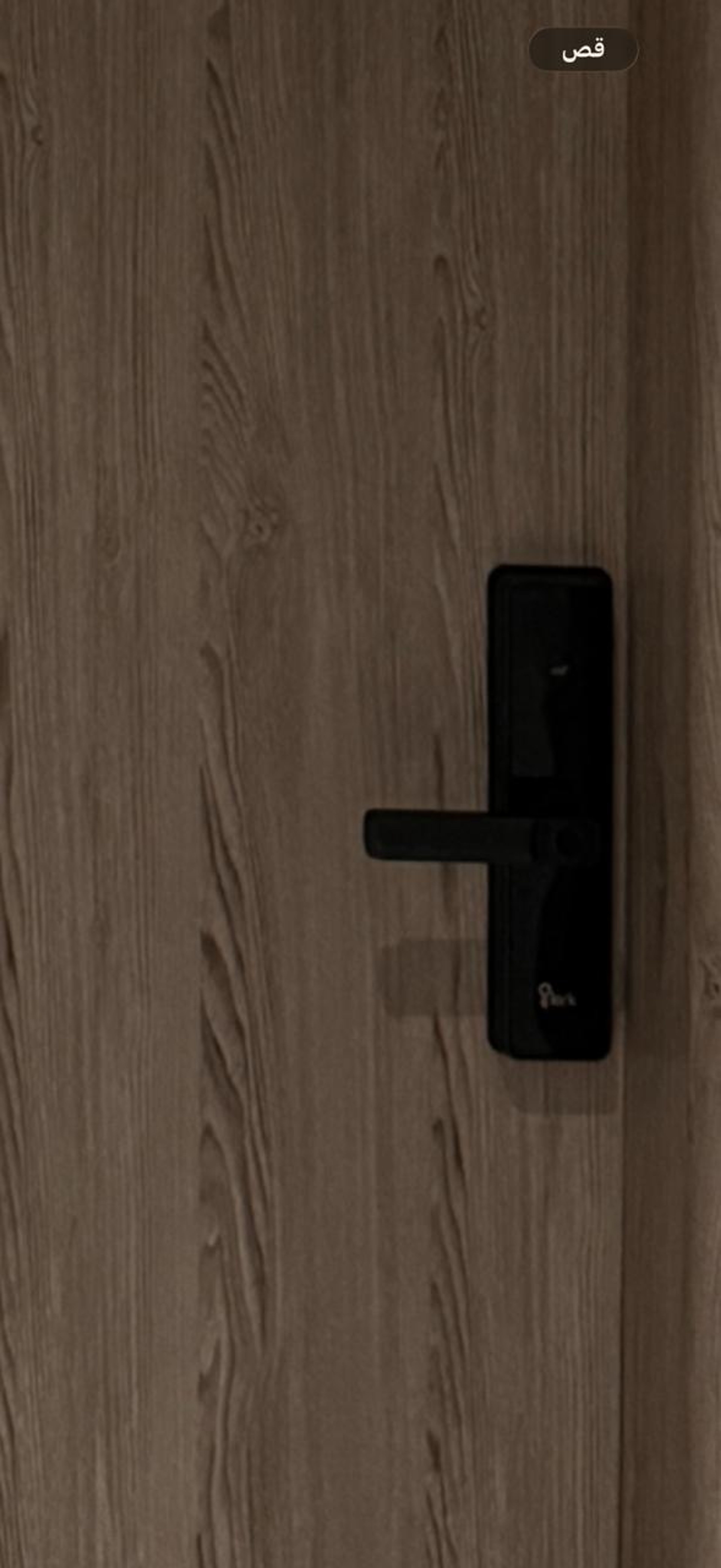 https://img.gathern.co/1024x0/1/3ilz-s9oh5wQ1ma0LVAxFt6IAW_bxb8L.jpeg