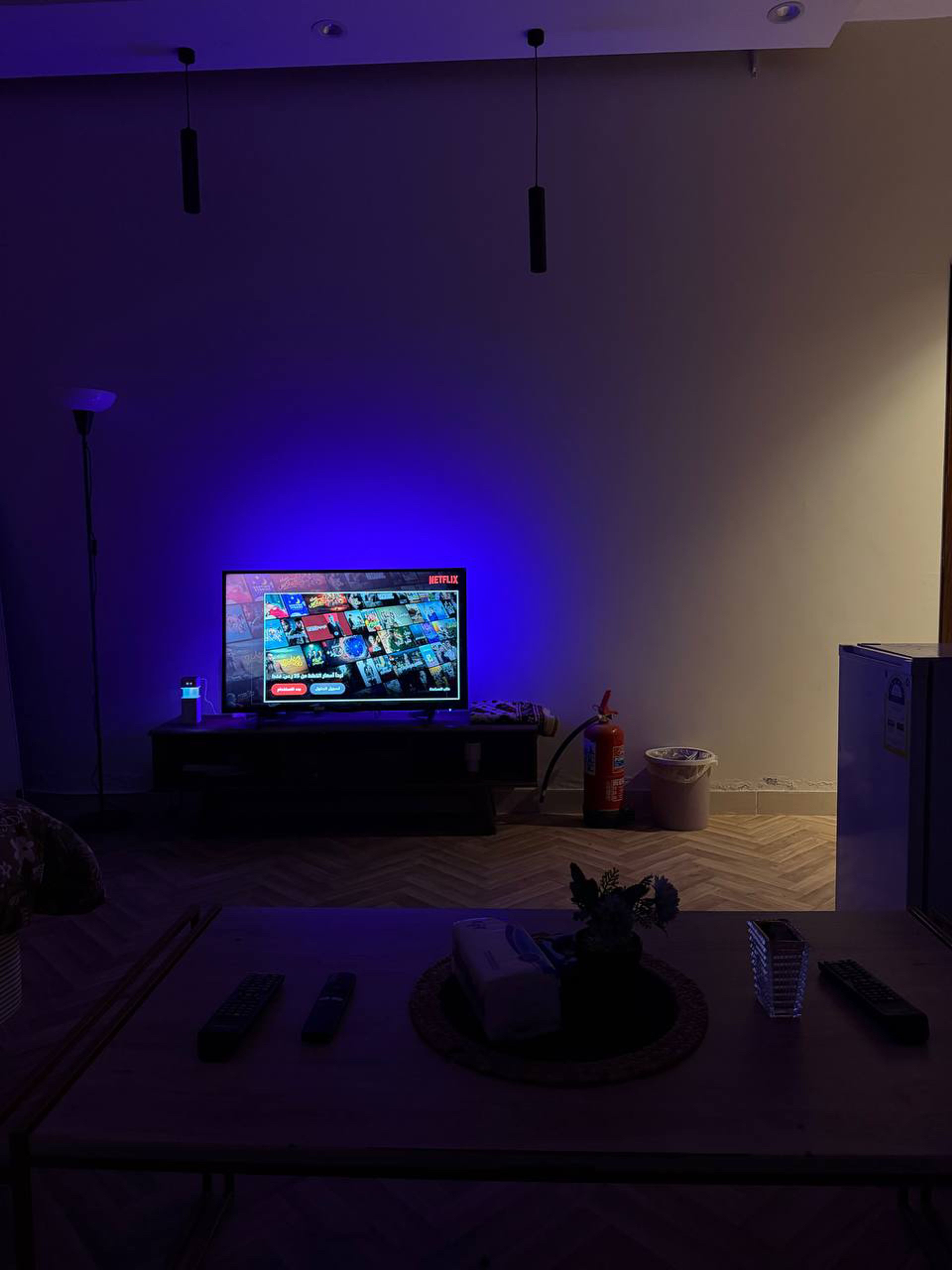 https://img.gathern.co/1024x0/1/3o2t50OqRvZMKOMW4JpscqGsOBrMPeSi.jpg