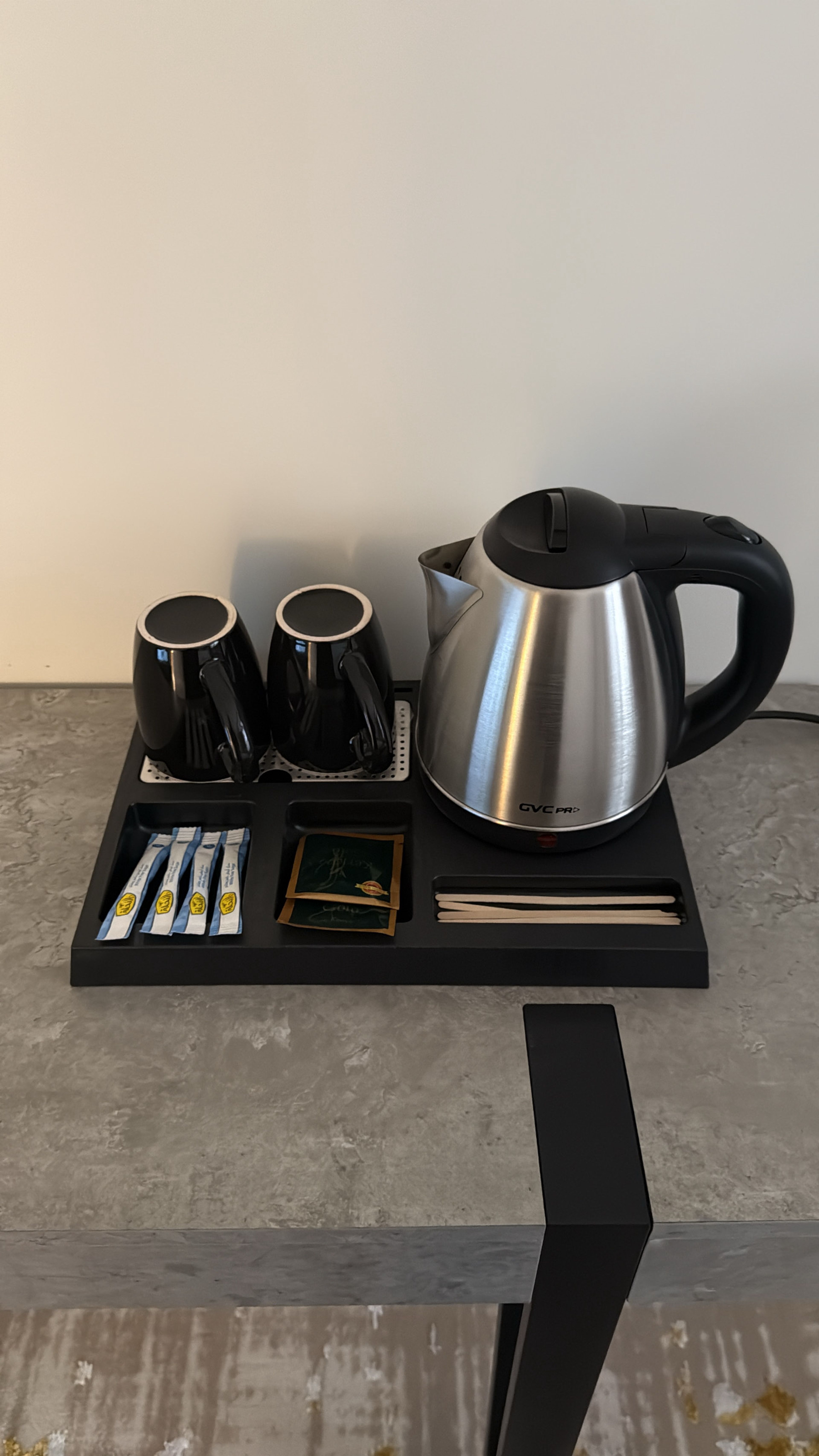 https://img.gathern.co/1400x0/1/3oMrnMrwtkTPZaFd7cBpxm8Rmemg_46z.jpg
