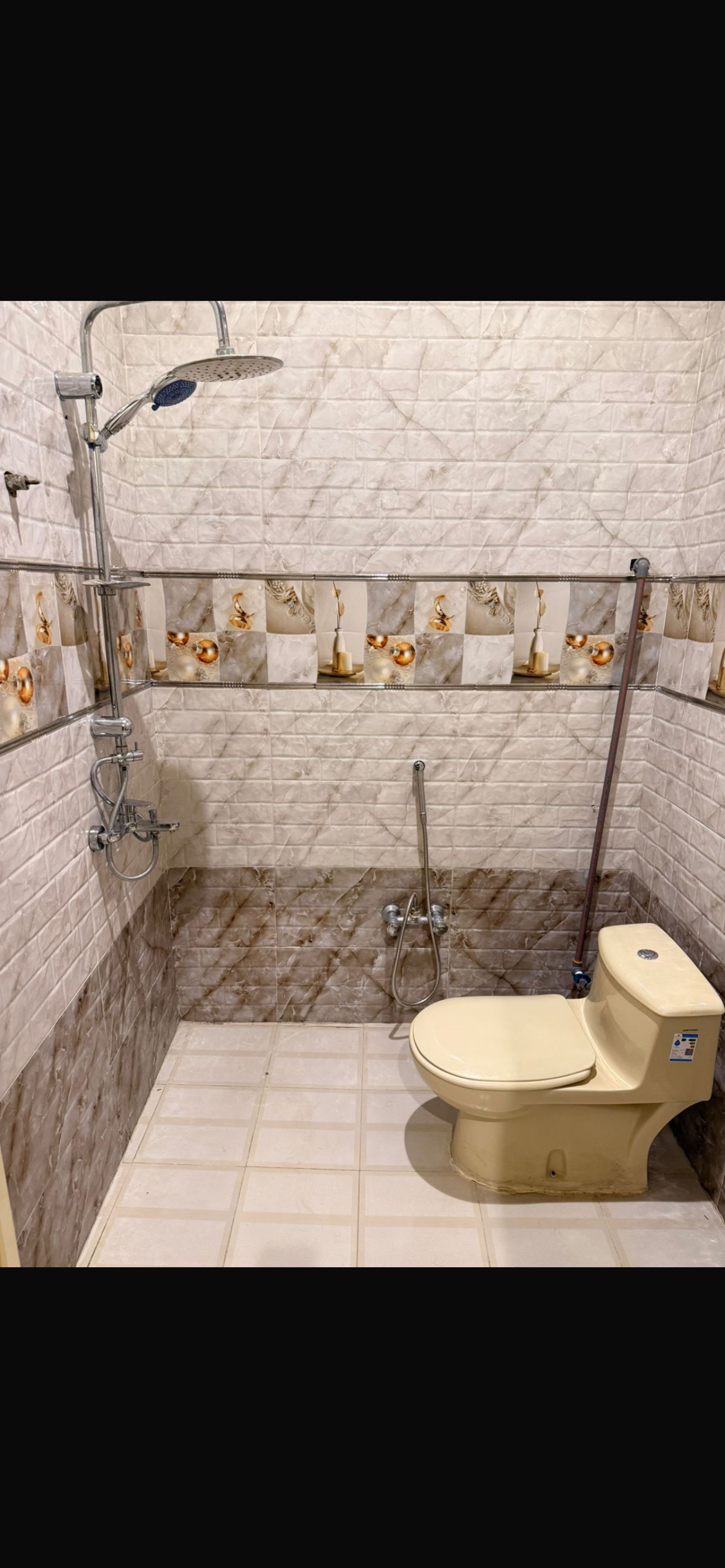 https://img.gathern.co/1400x0/1/3q-5CsucvU_MQvCBLFn1uVxIj1cHxajk.jpg