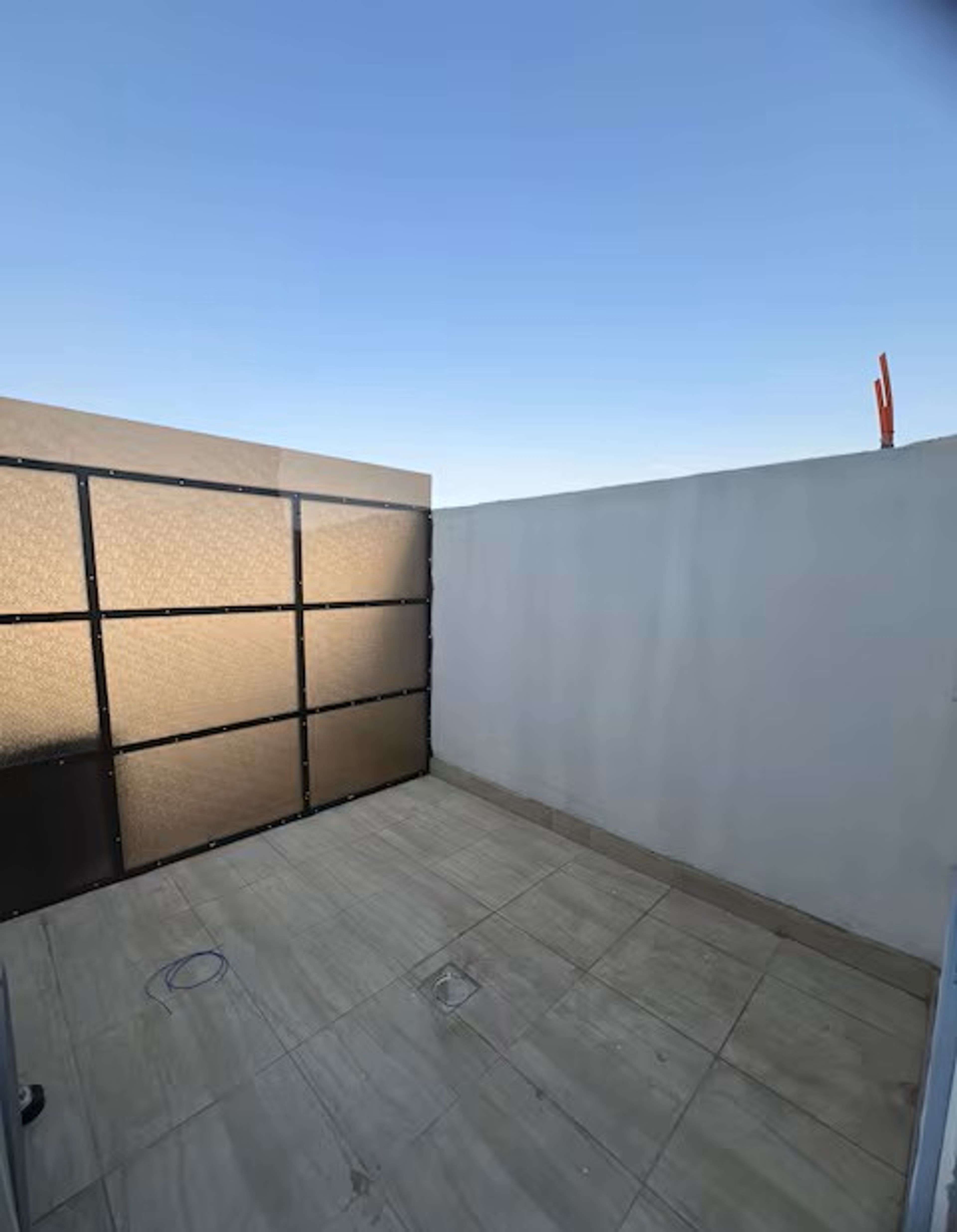 https://img.gathern.co/1400x0/1/3qAj8LDutQRQ1IPwMgABiJ9cWIMAxzKg.jpg