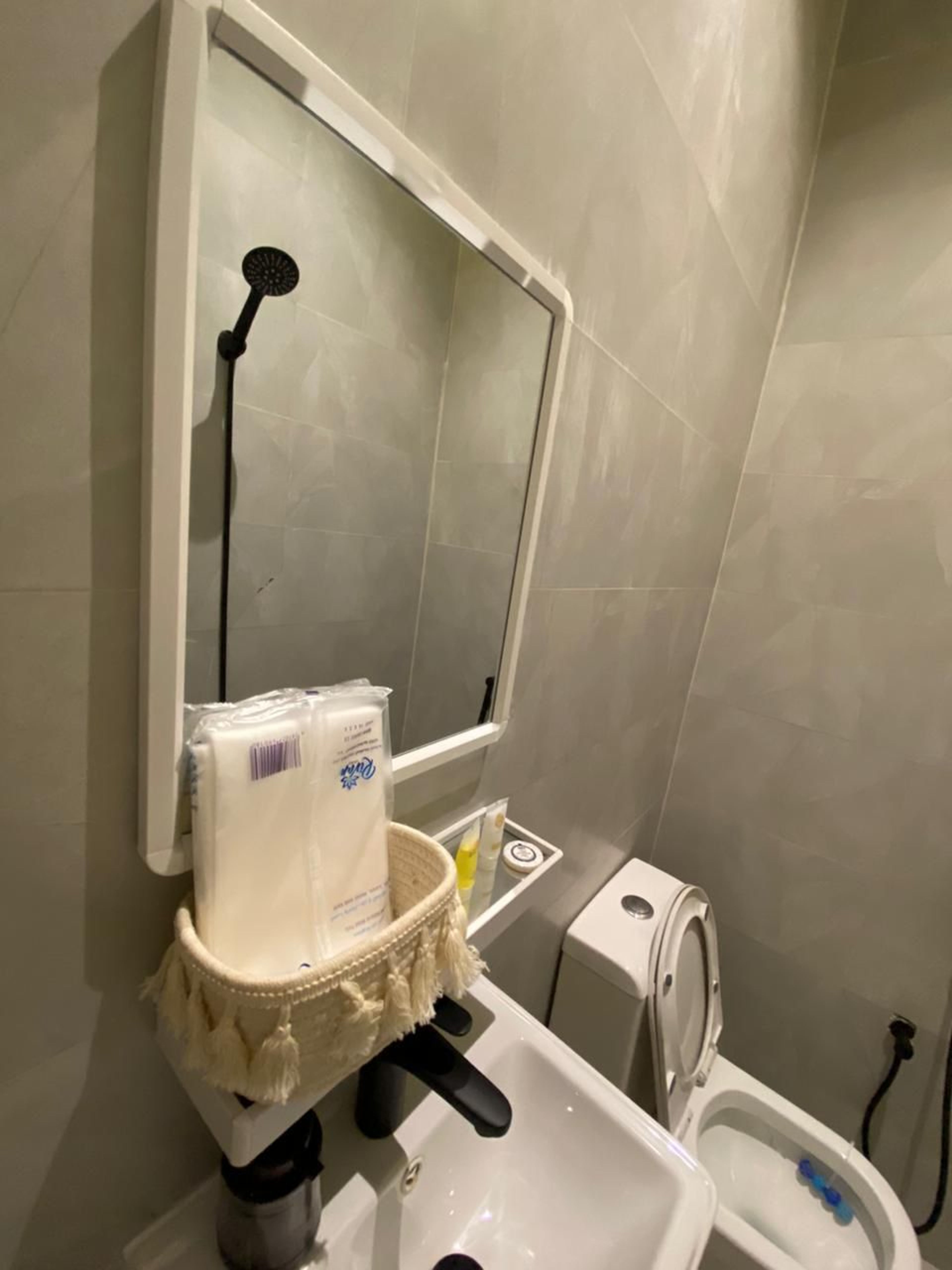 https://img.gathern.co/1400x0/1/3yqRrU50gtEzejX5iLkX8gsRQvntAs-k.jpeg