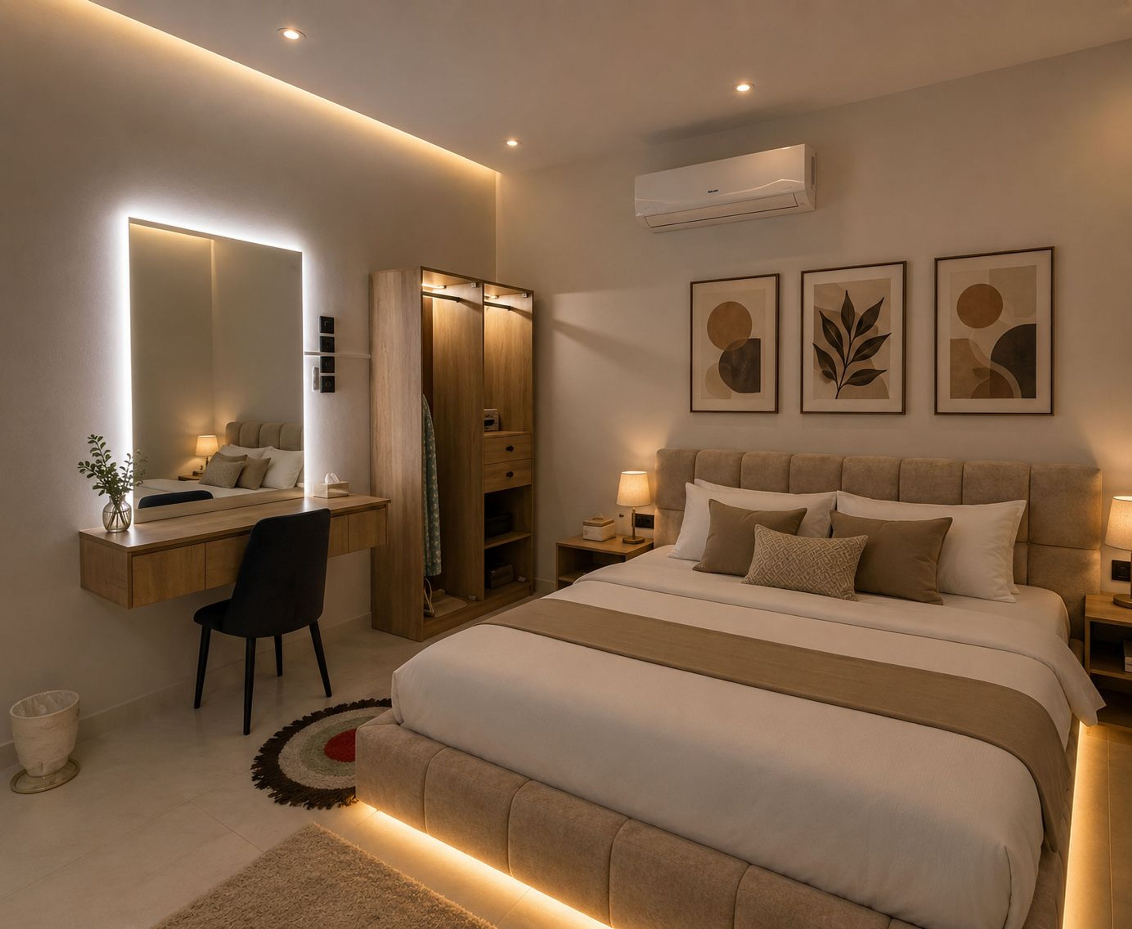 https://img.gathern.co/1024x0/1/3zWblxI-hl6OyMCuGrYaOsvEFsw1-lBb.jpeg