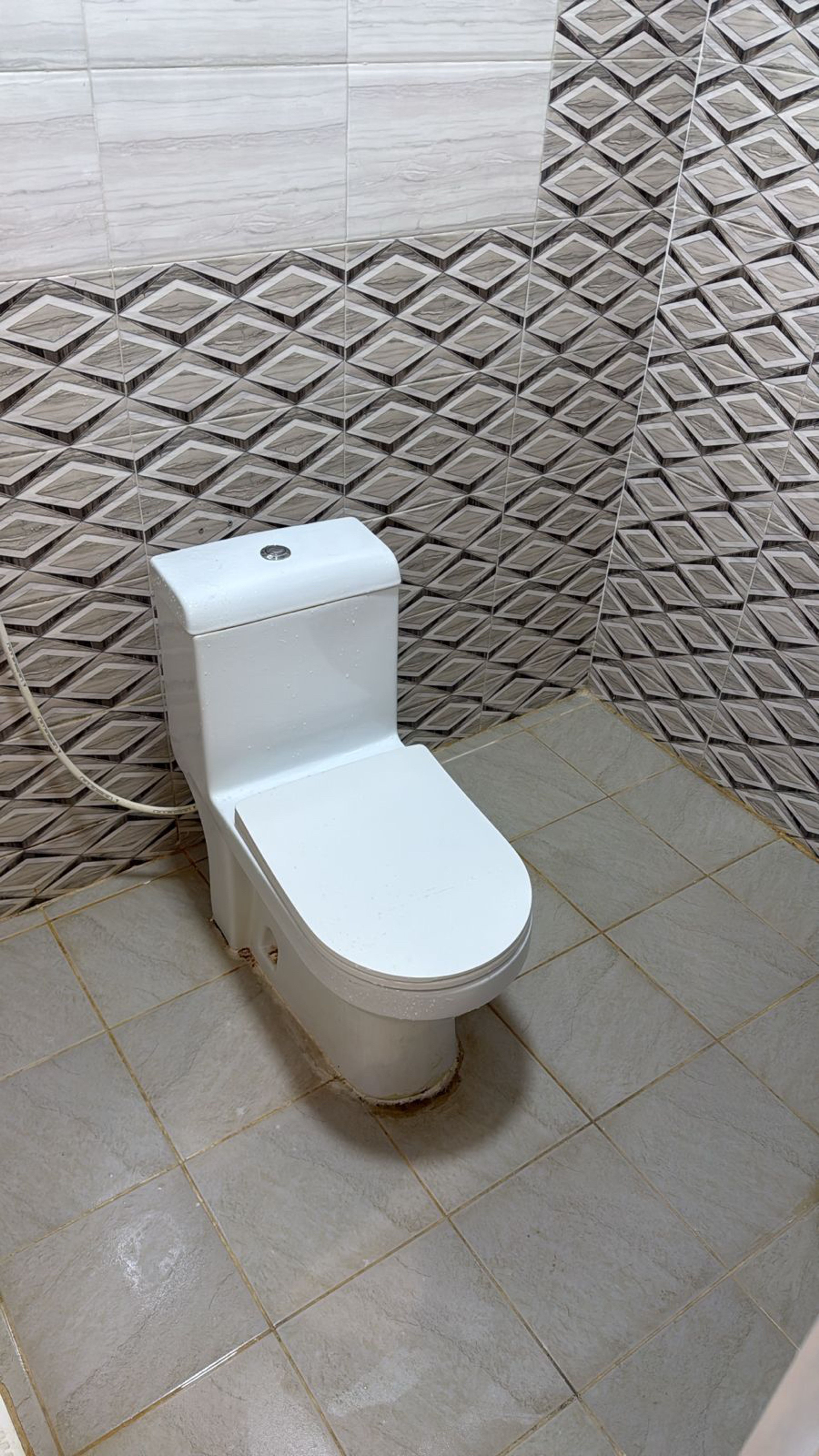 https://img.gathern.co/1400x0/1/43V0RbAoqMAHqJ_yifpKWht4NyA_7Gz1.jpg