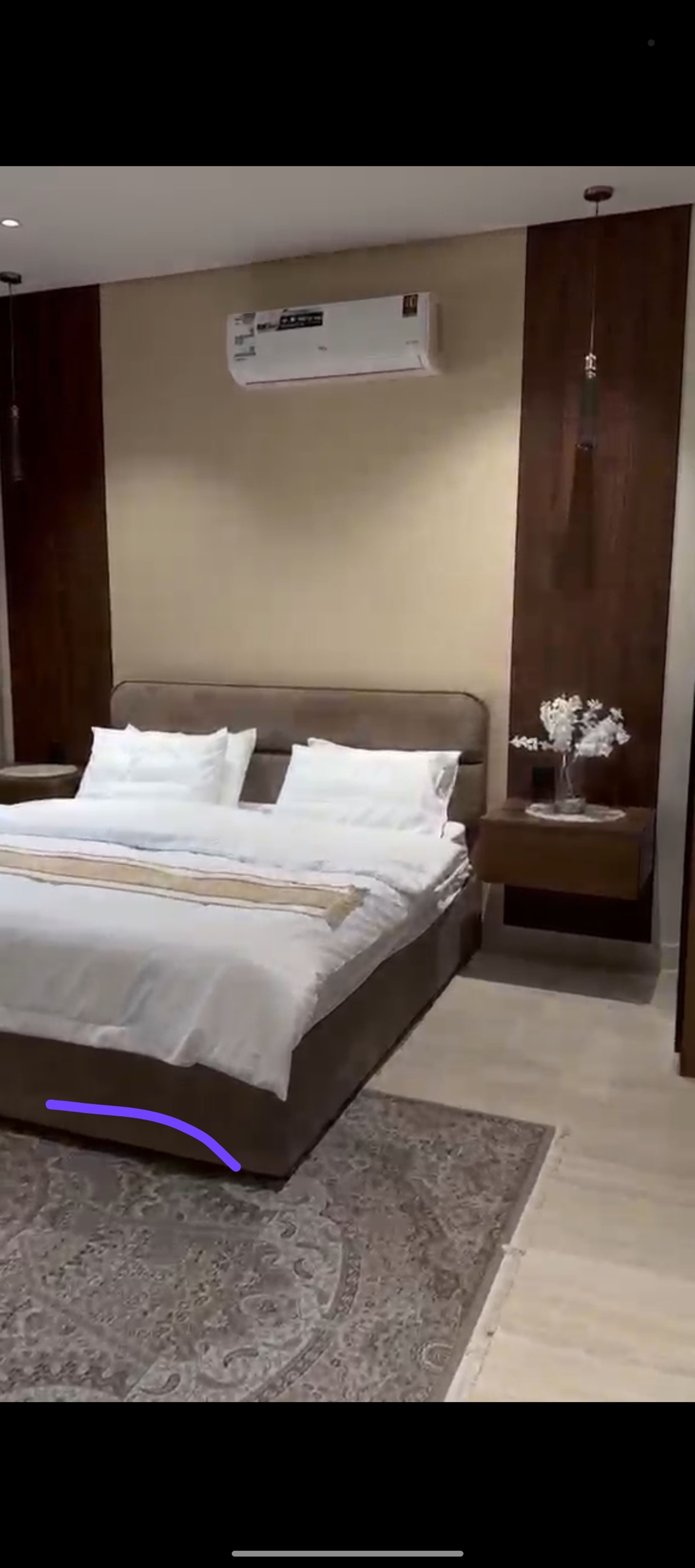 https://img.gathern.co/1400x0/1/4HqlWyhe2S6z7FOXzZA4XeJIVKT_NJAM.jpg