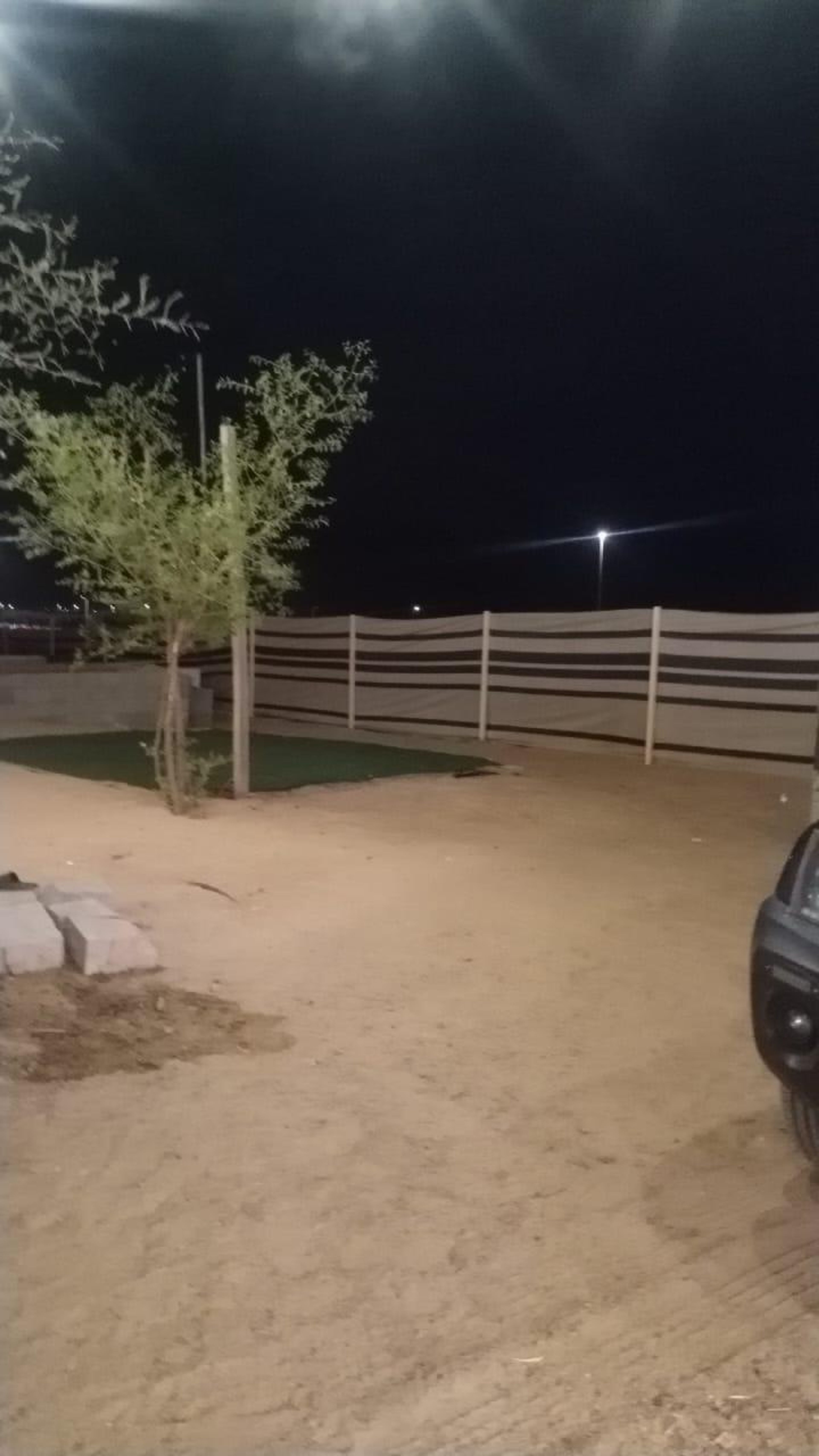 https://img.gathern.co/1400x0/1/4IPFPQwnZZiewbDvbm_0dvbkc53588U4.jpg