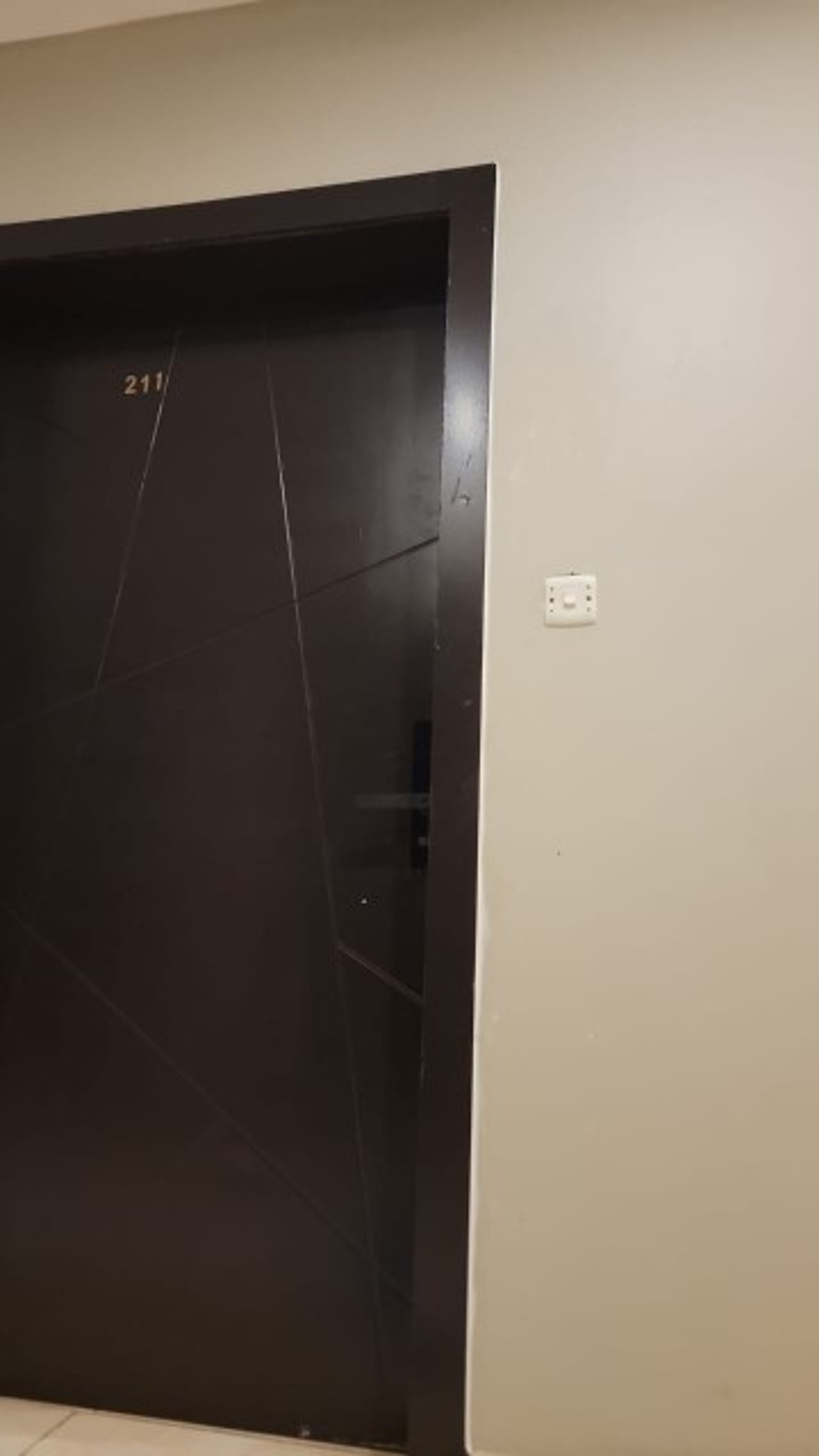https://img.gathern.co/1400x0/1/4ME8rXvoSh421izB1SZpgnMwYd20HNot.jpg