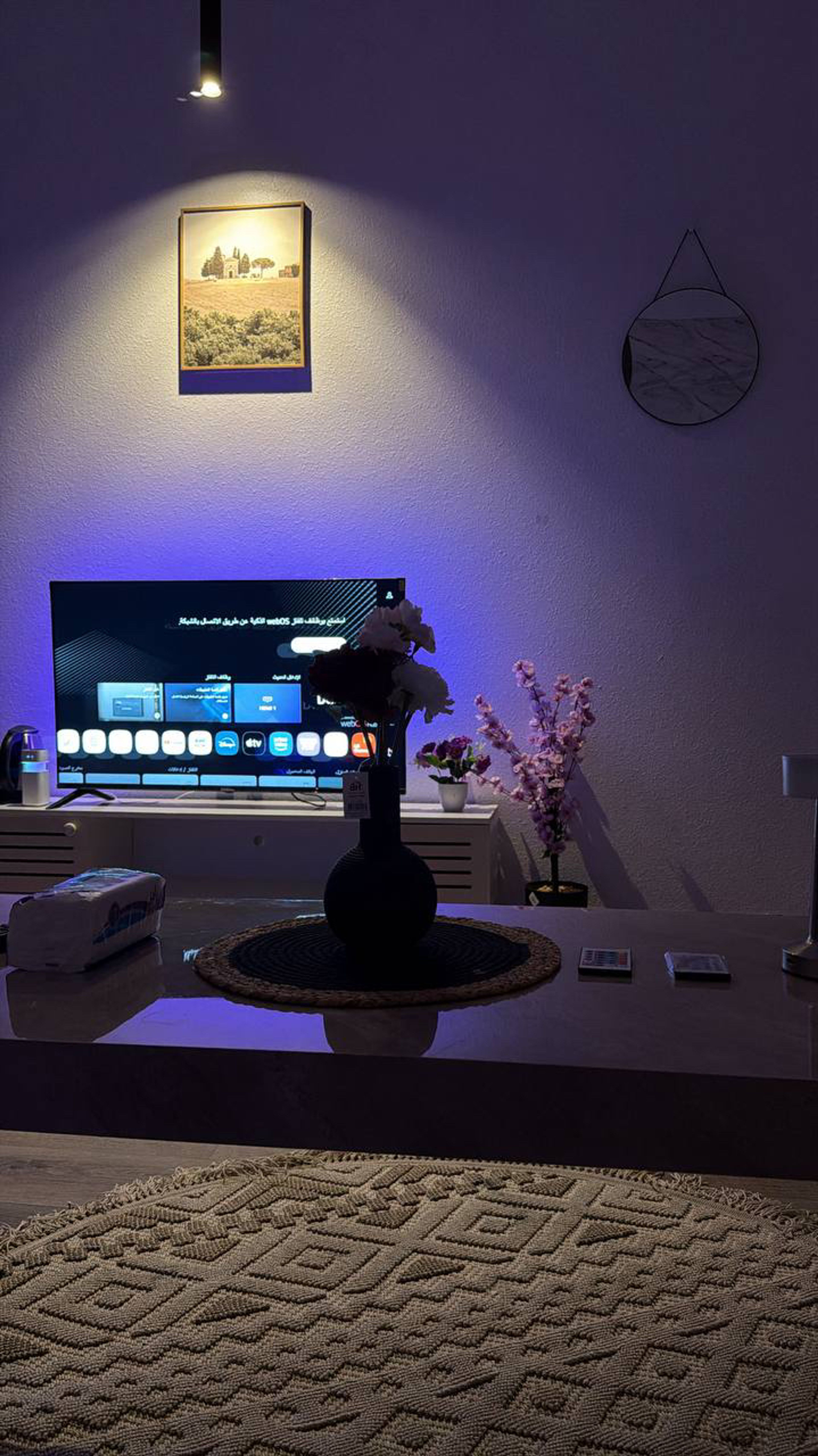 https://img.gathern.co/1024x0/1/4XU_sjF5O_oLMJfzJTukkyD9bTmPJK5q.jpg