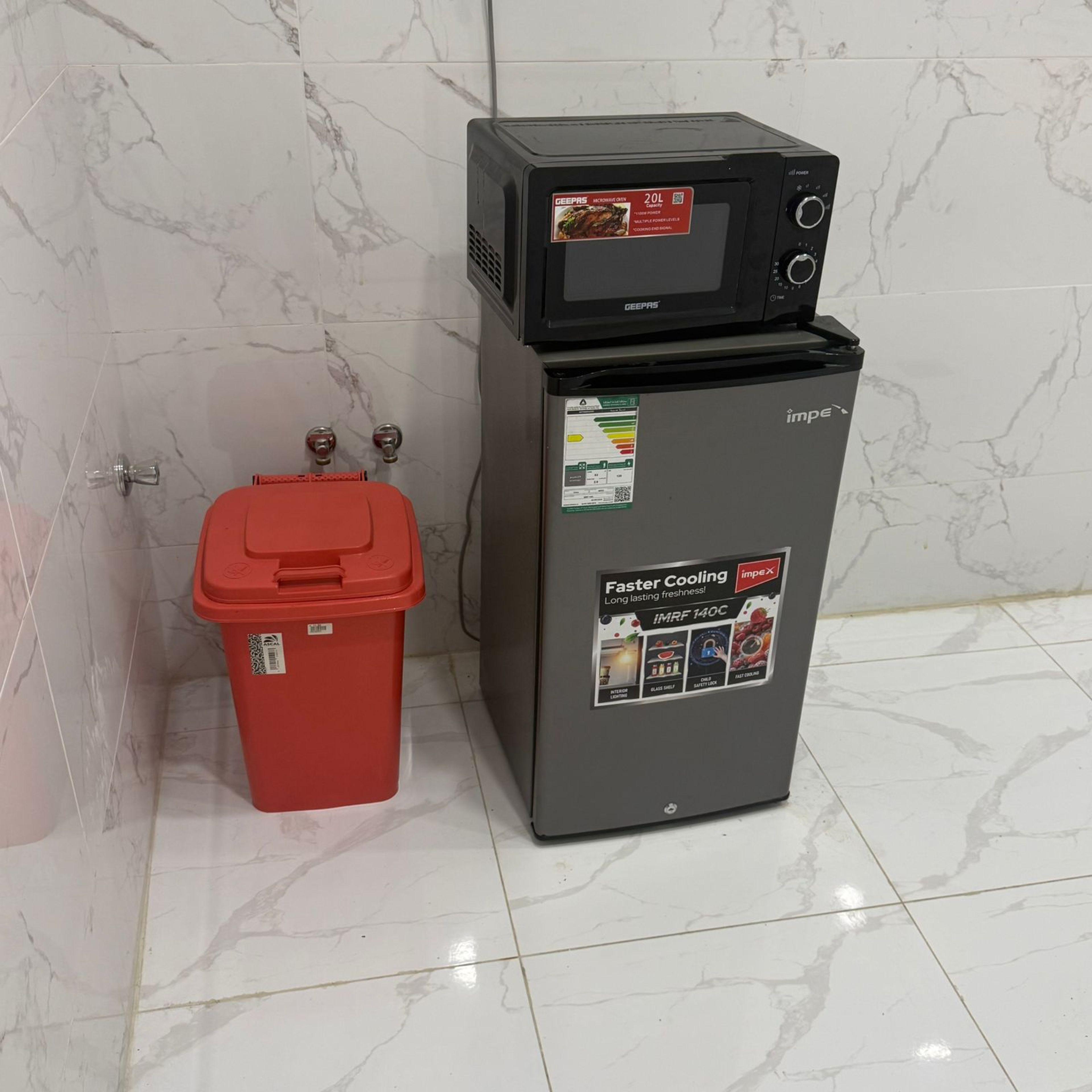 https://img.gathern.co/1400x0/1/4iZDiB5iiKOAOGdvz-TT56qVdbi4_JdB.jpeg