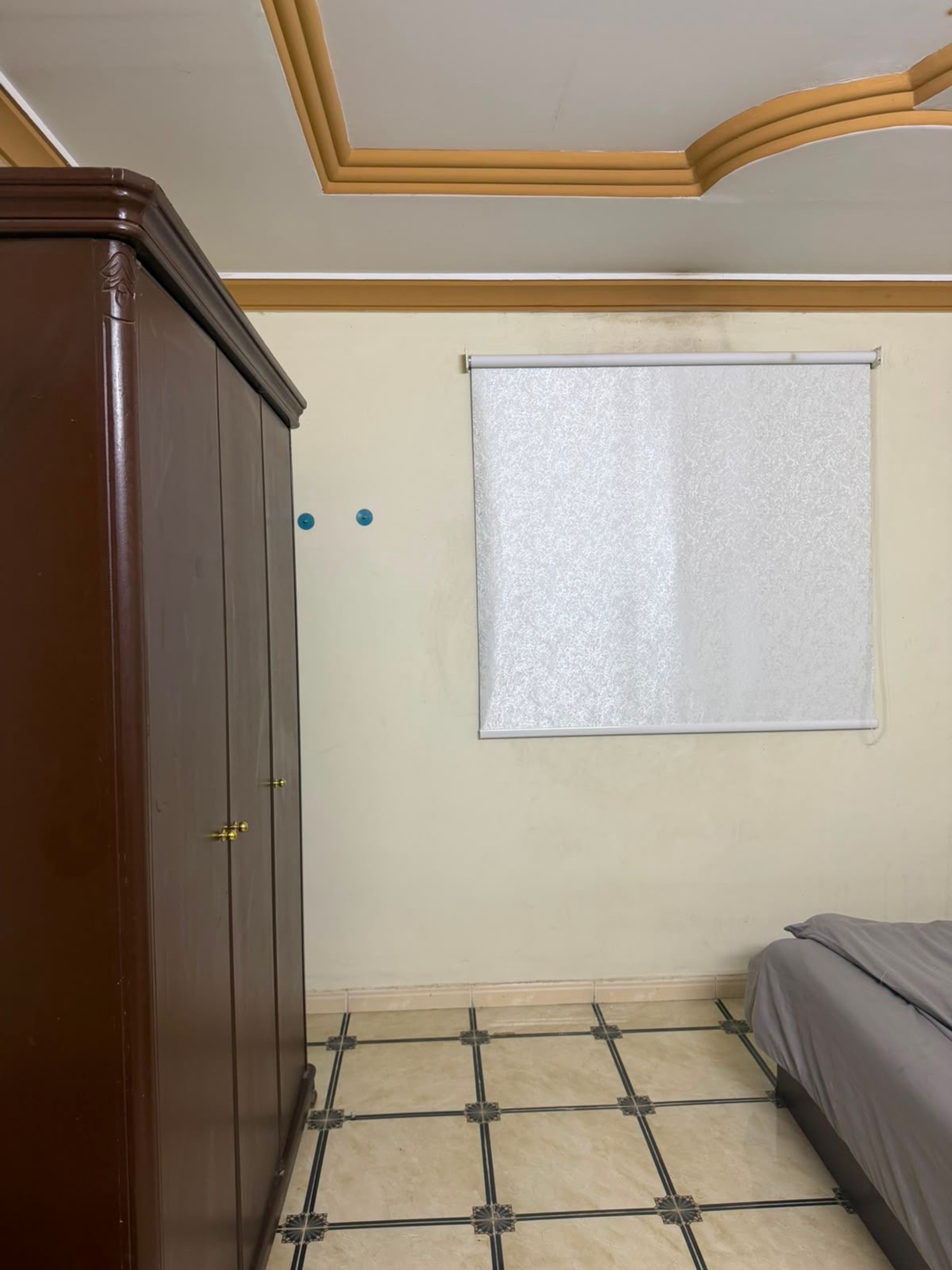 https://img.gathern.co/1024x0/1/4nUucrUwf8Ybo3gEHTMS6VbD-qmc06cH.jpeg