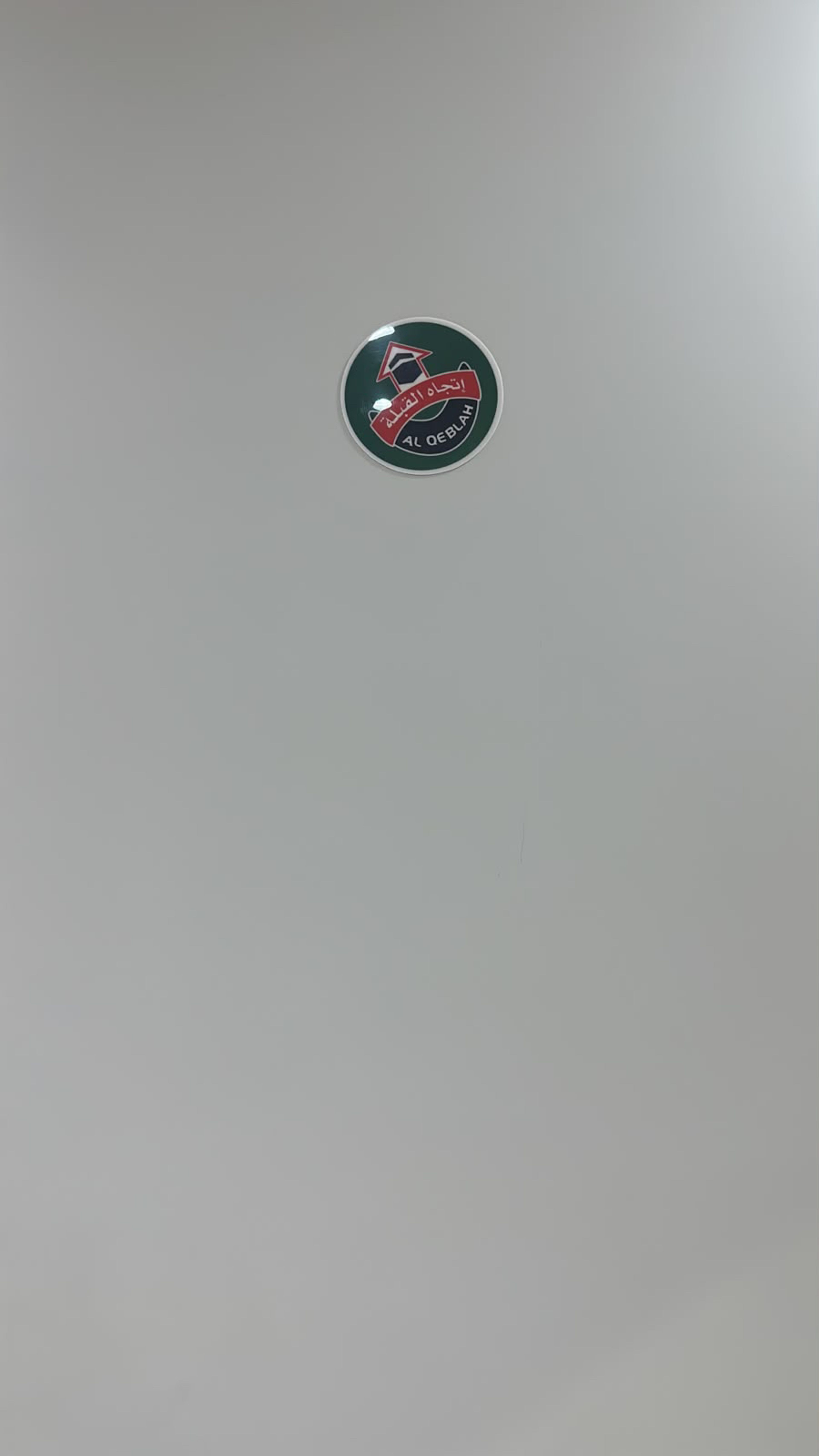 https://img.gathern.co/1400x0/1/4qvcOtX90kWgX2mD32maQjpE7jida2Oi.jpg