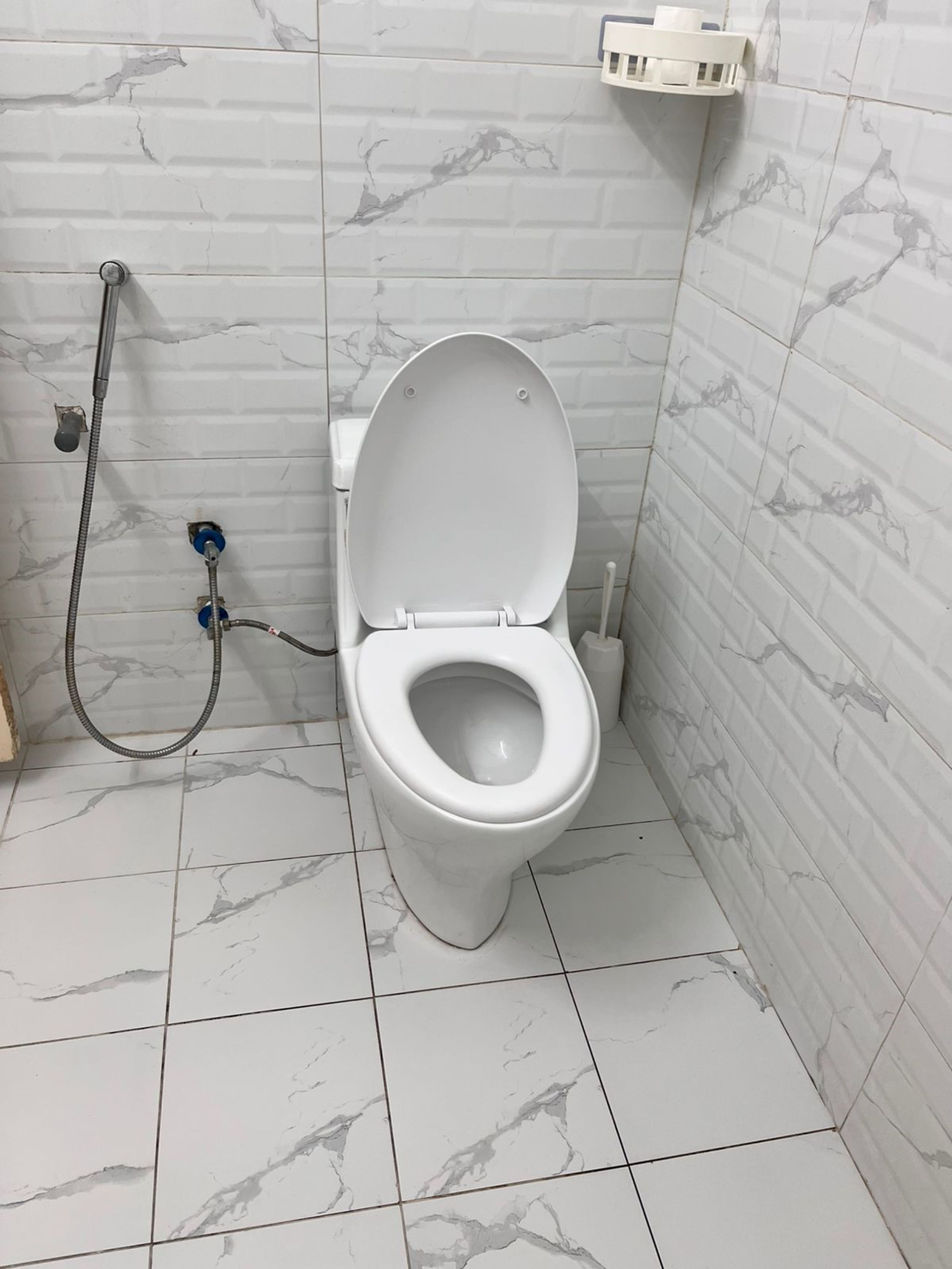 https://img.gathern.co/1400x0/1/4uCeeO0pMxiZp54JPcEpKquZaHK0Ix3J.jpeg