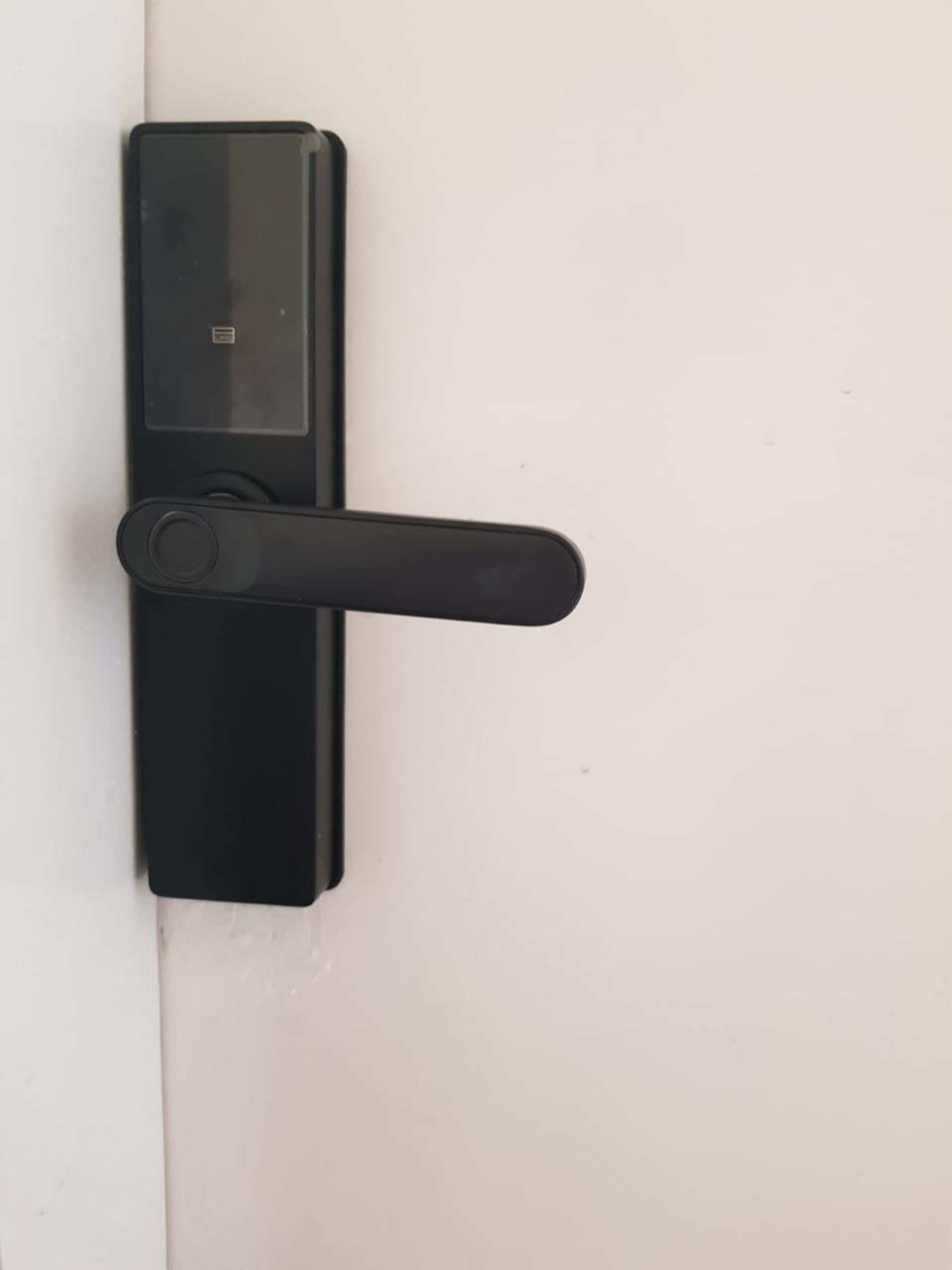 https://img.gathern.co/1400x0/1/4xYcIVgeCOwl9nf2tNDFD3yaE-JiY3YZ.jpeg