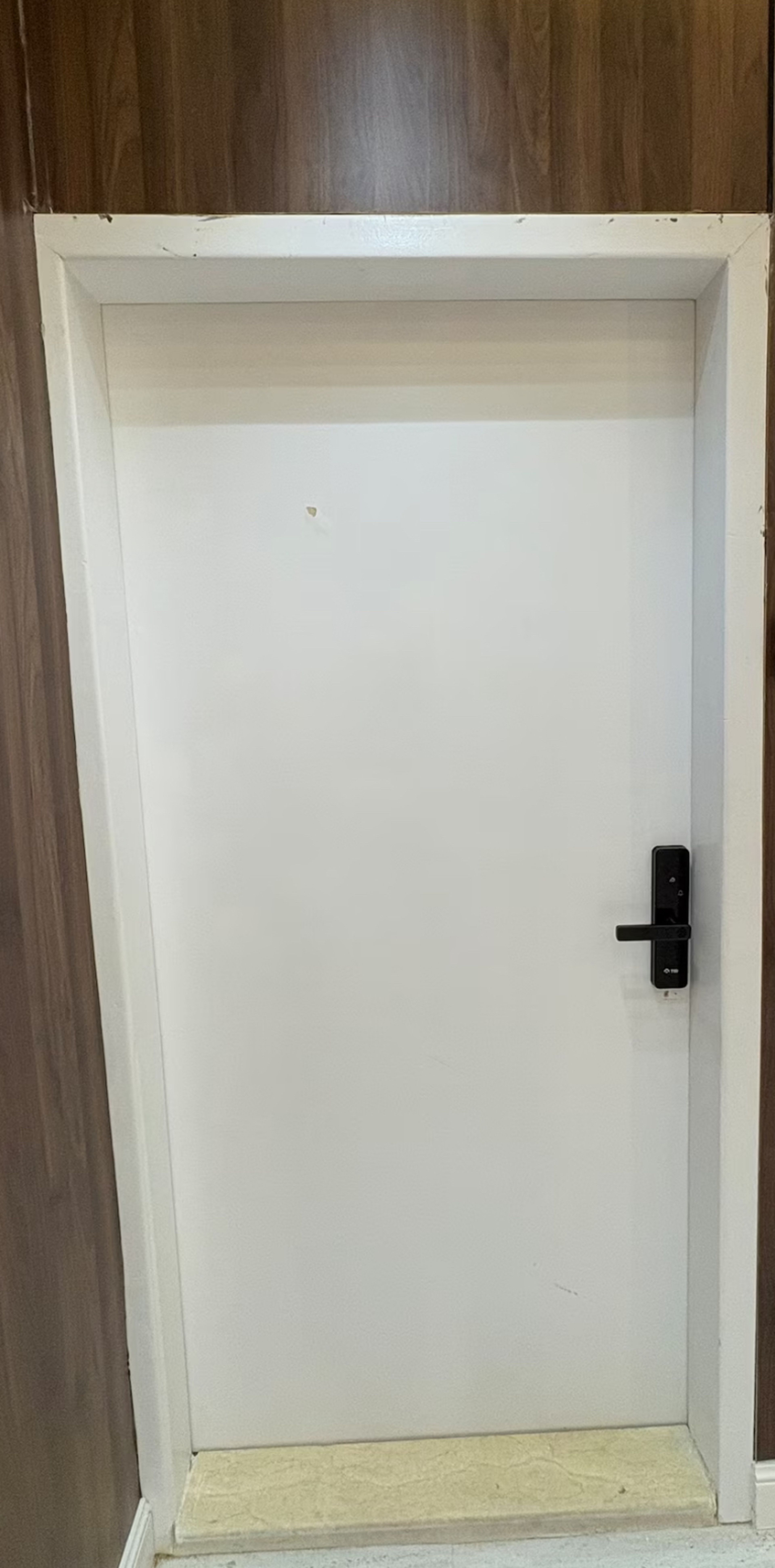 https://img.gathern.co/1400x0/1/5-HARbjP3-M9qv2jKD-ZVAGnJxY9L6EZ.jpeg