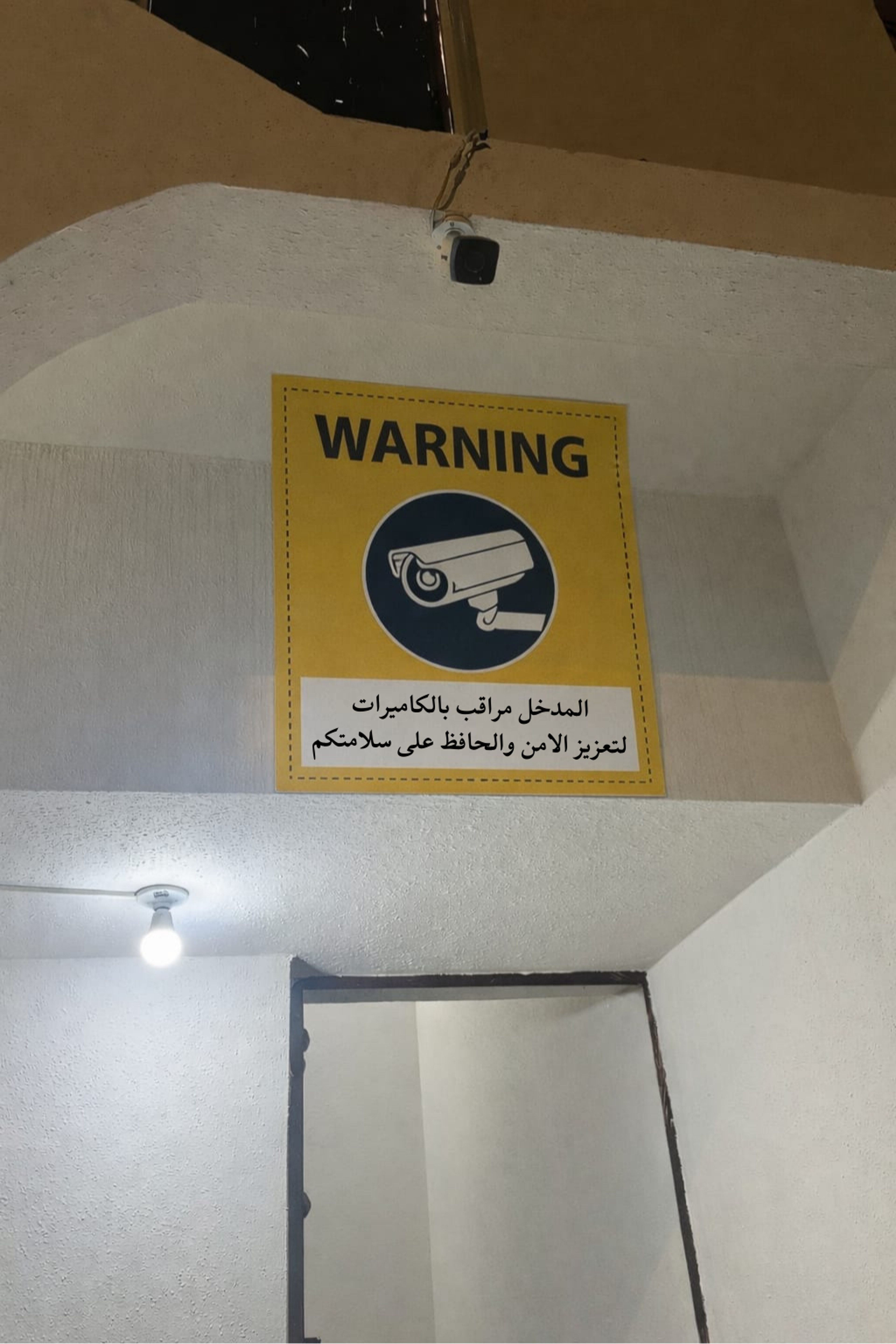 https://img.gathern.co/1400x0/1/5-IgEypInZ_TFxGjNJlSpGC-JLn6PgbL.jpg
