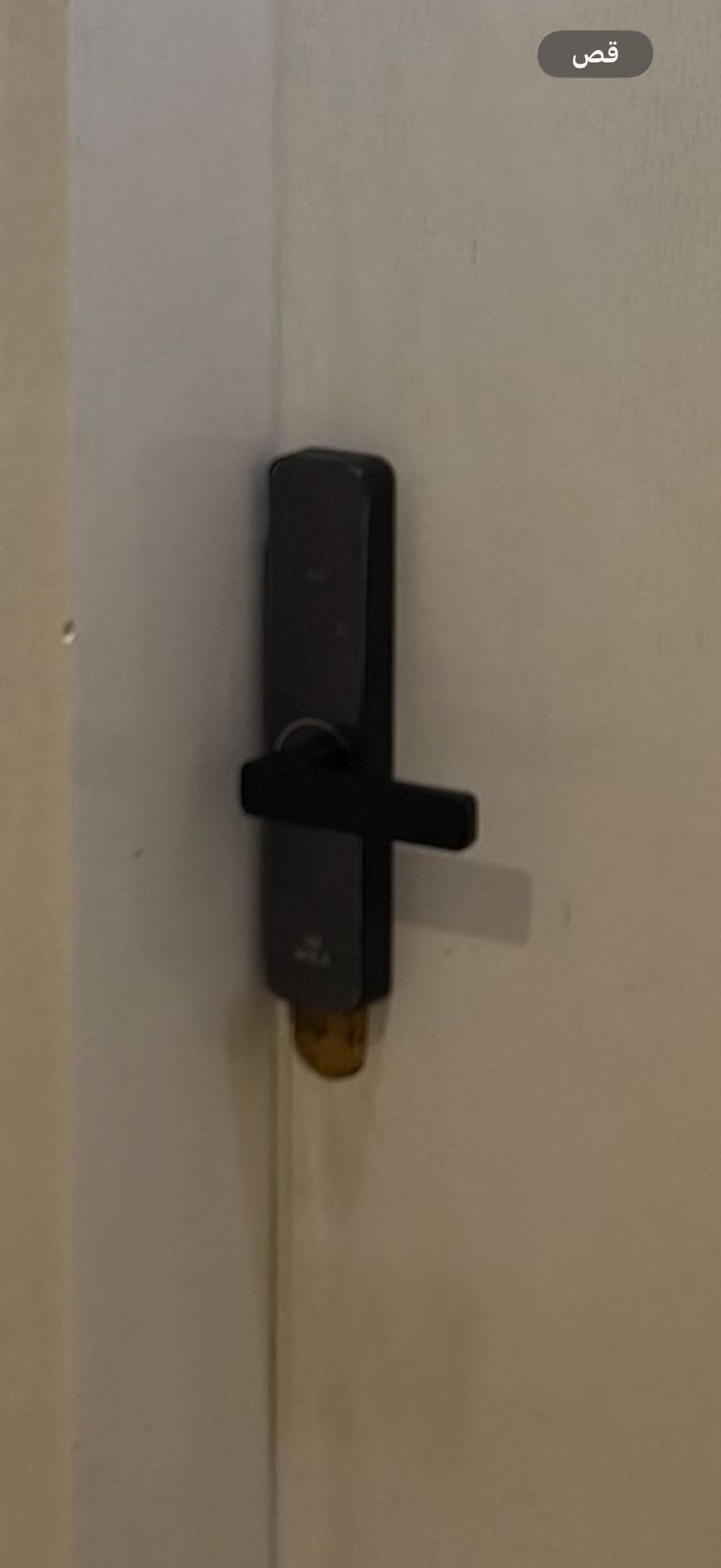 https://img.gathern.co/1400x0/1/5-i8PZVFDQcBX1JWsHS70_nzHCdS0qe3.jpeg