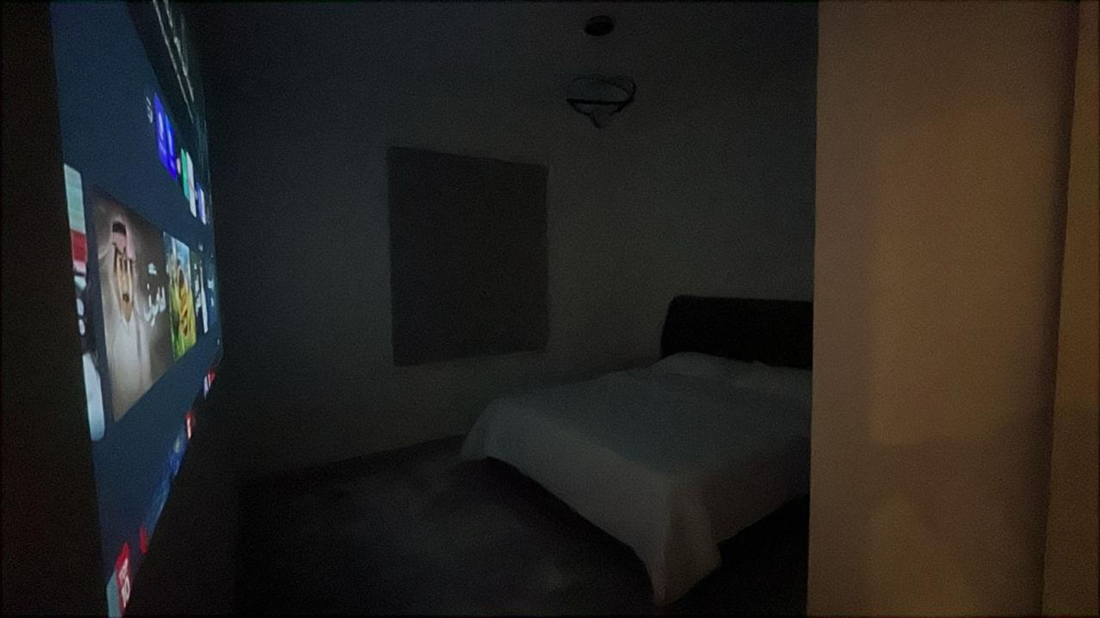 https://img.gathern.co/1400x0/1/51OUCWl_JP4e2ba03JKRFgkoz4n9_J7L.jpeg