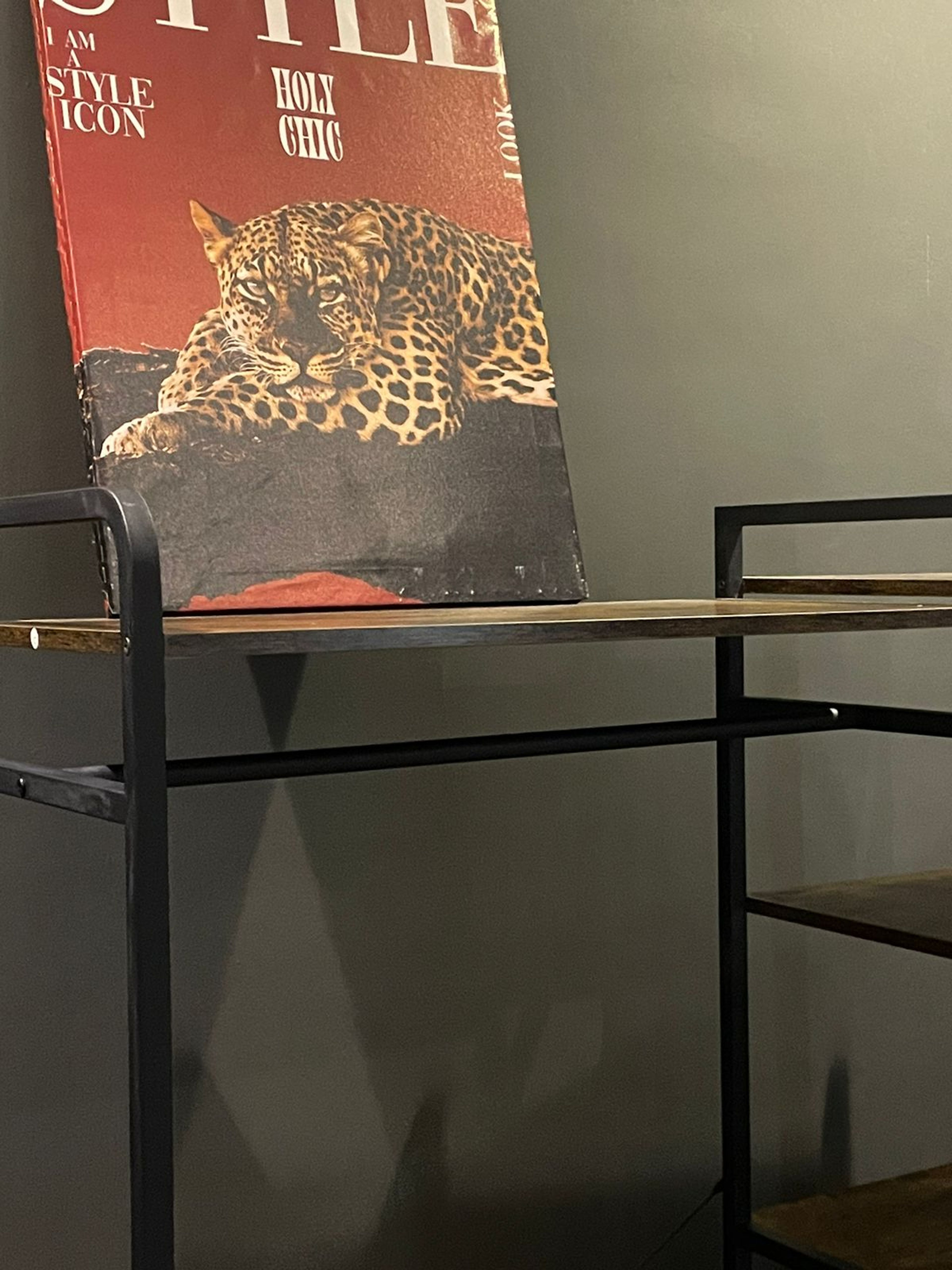 https://img.gathern.co/1400x0/1/54NtEZ52_OhuIZSkBxb3E5uwbP3MMCdy.jpg