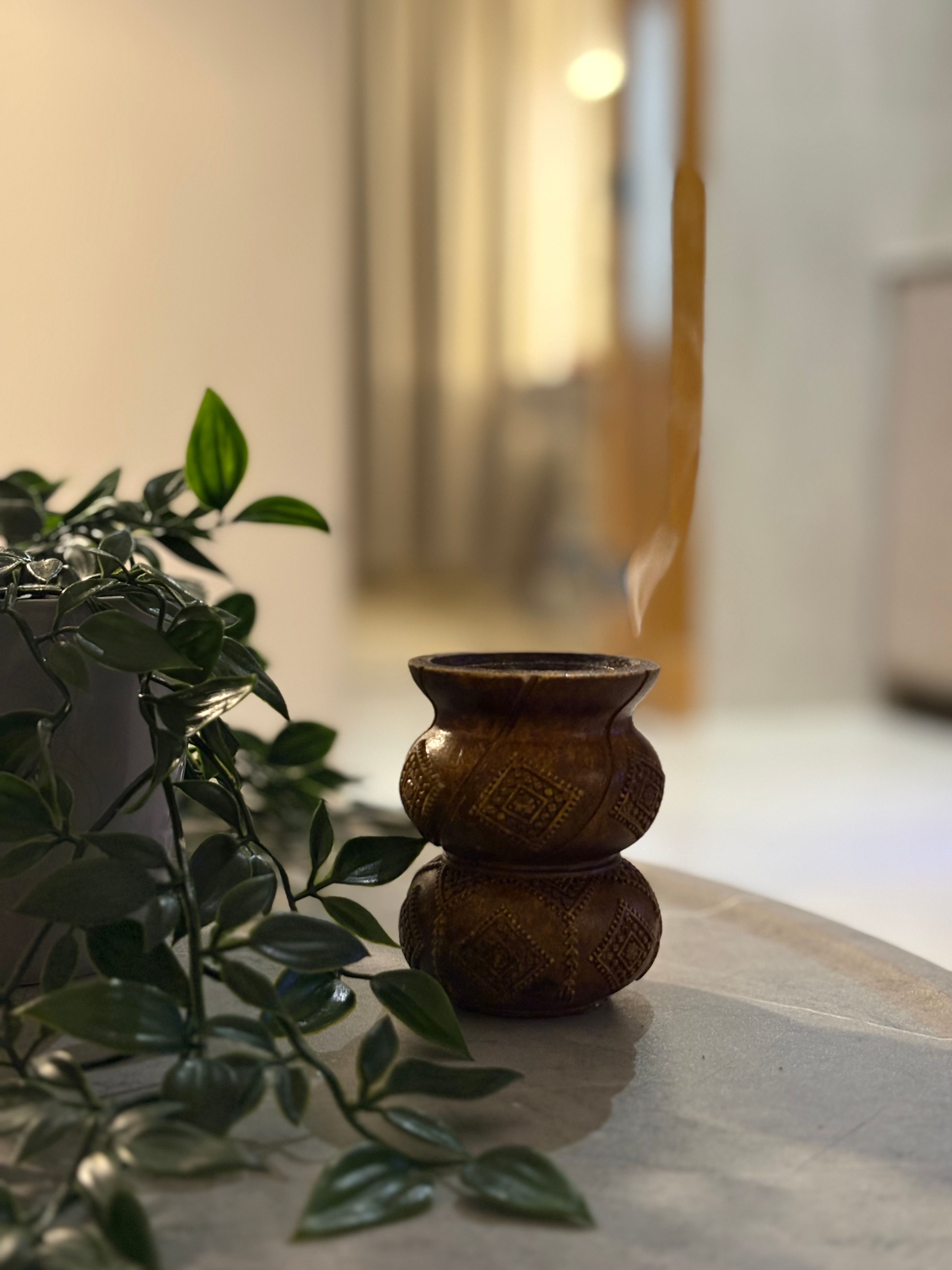 https://img.gathern.co/1400x0/1/5FWfOK-UZvsUCp0Rys0F3JpFJ8s0dSMa.jpg