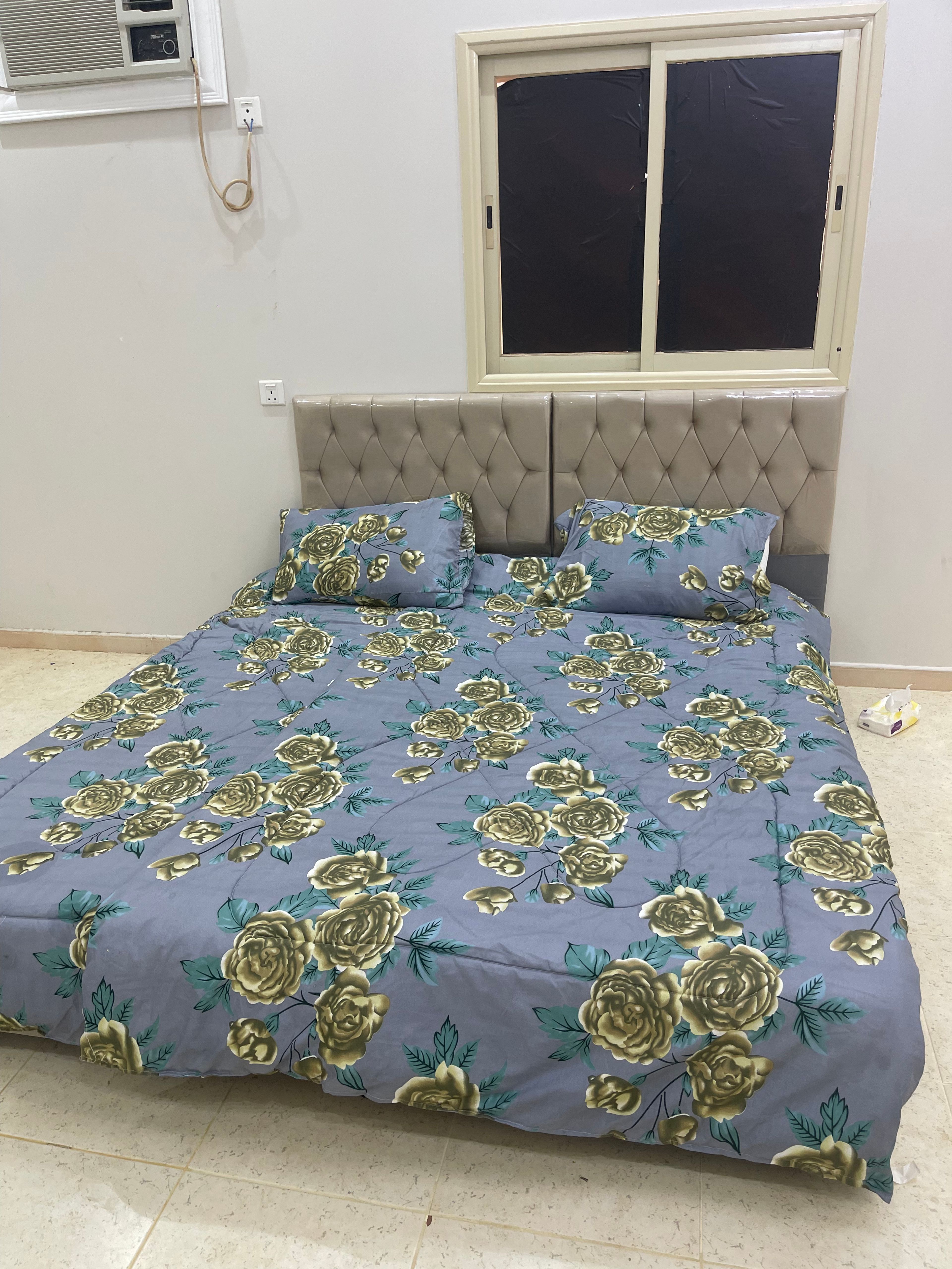 https://img.gathern.co/1024x0/1/5GEmhyinhmv5vdd8U47NeCp7rDkhBinh.jpg