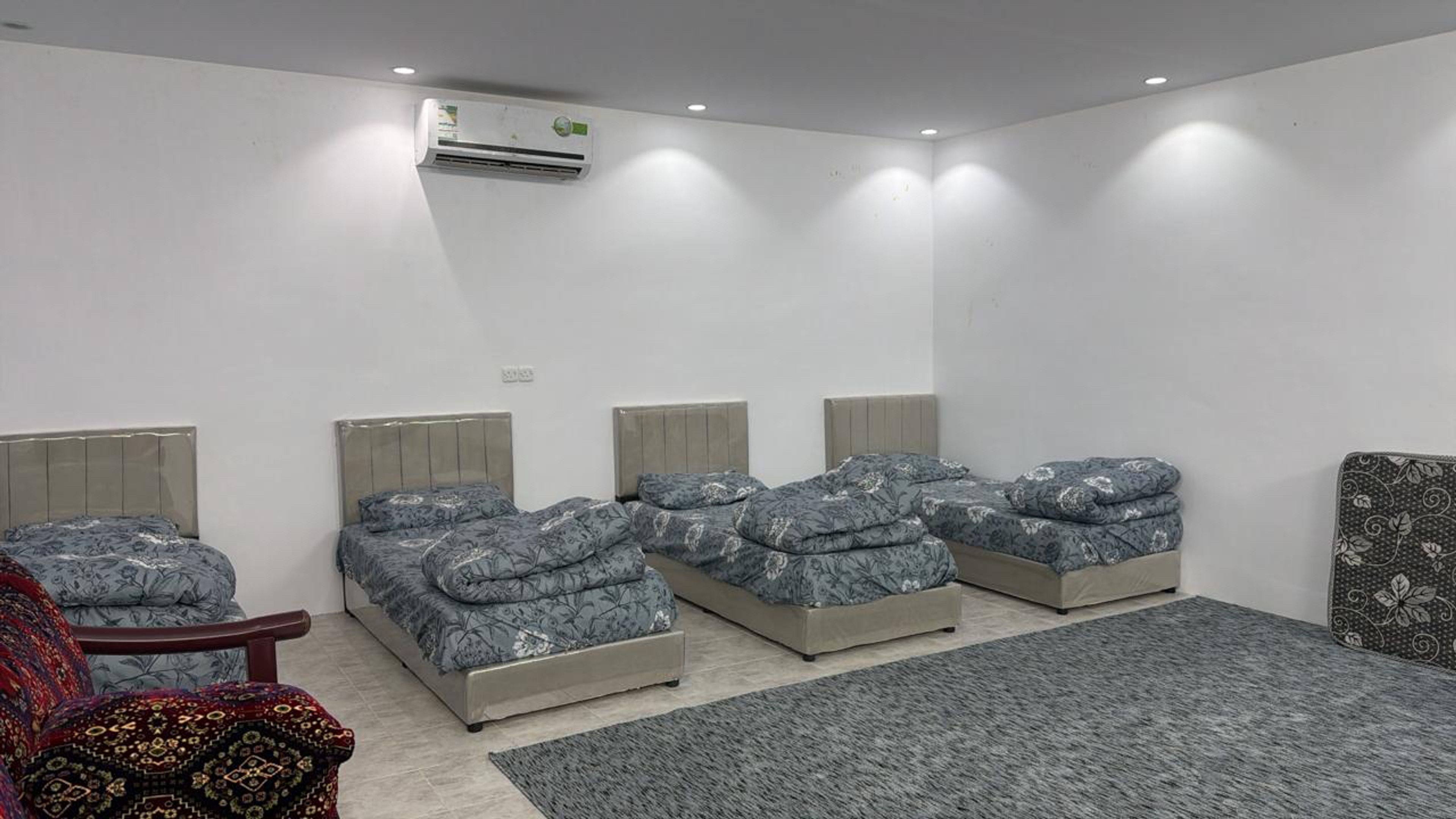 https://img.gathern.co/1400x0/1/5UWR9aYTPRwSWSBjXvhE9fRXh2IgrDso.jpg
