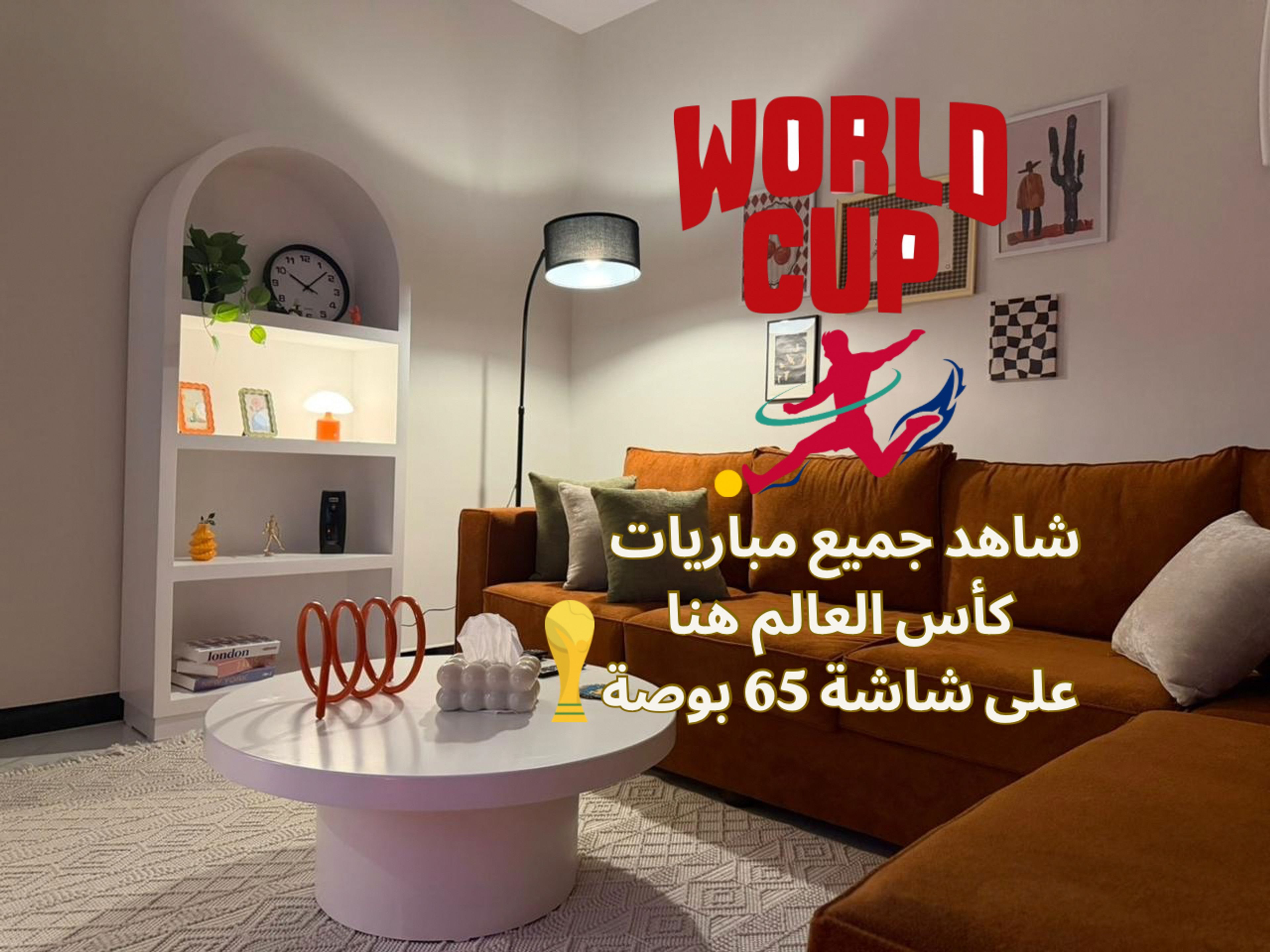 https://img.gathern.co/1024x0/1/5bbBtTN3cMWrofS_JsC2_1GD1HiSaT7o.jpg