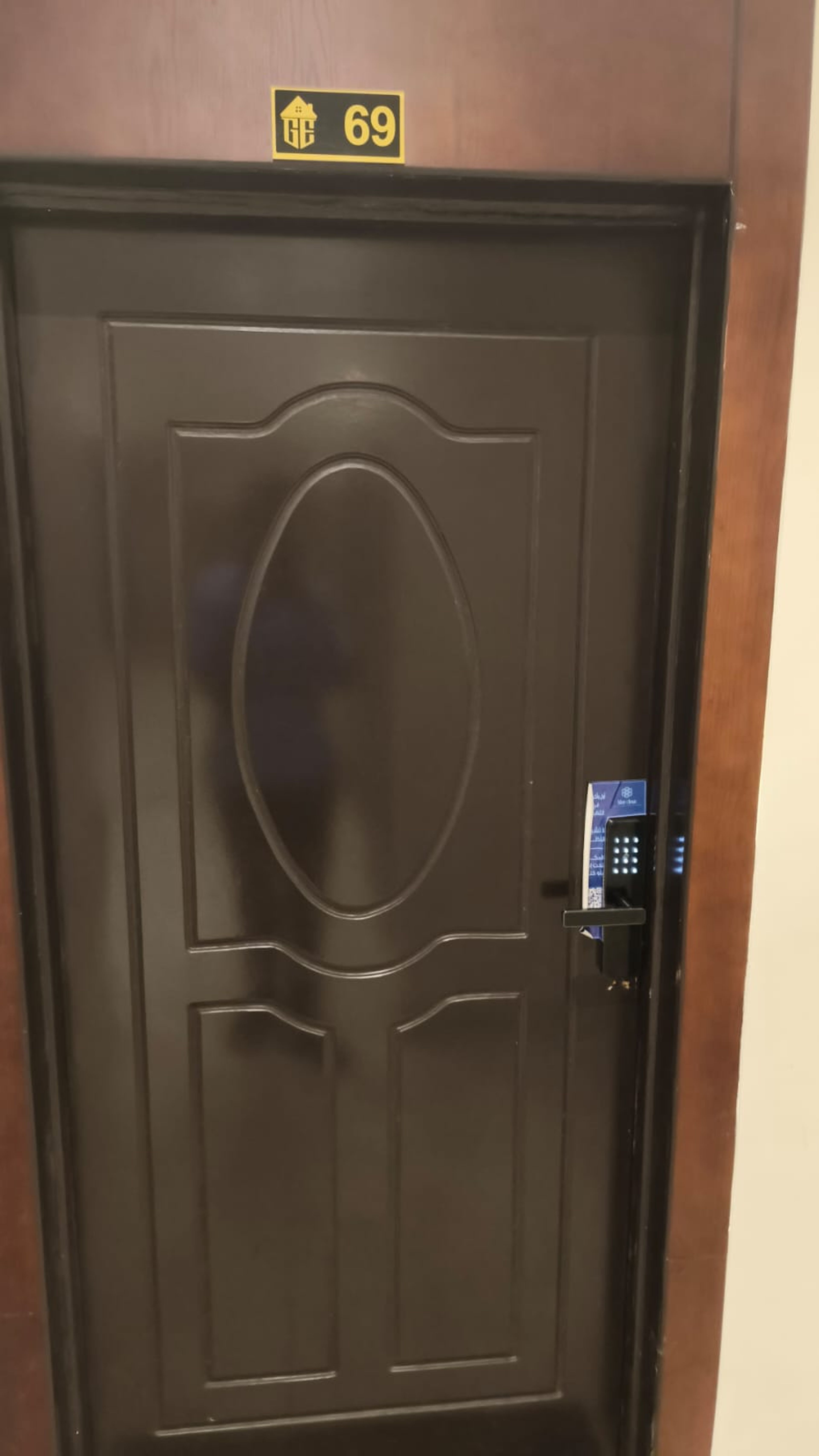 https://img.gathern.co/1024x0/1/5bz2k441jgmq0E-Neu0_H3U-KF5fInIT.jpeg