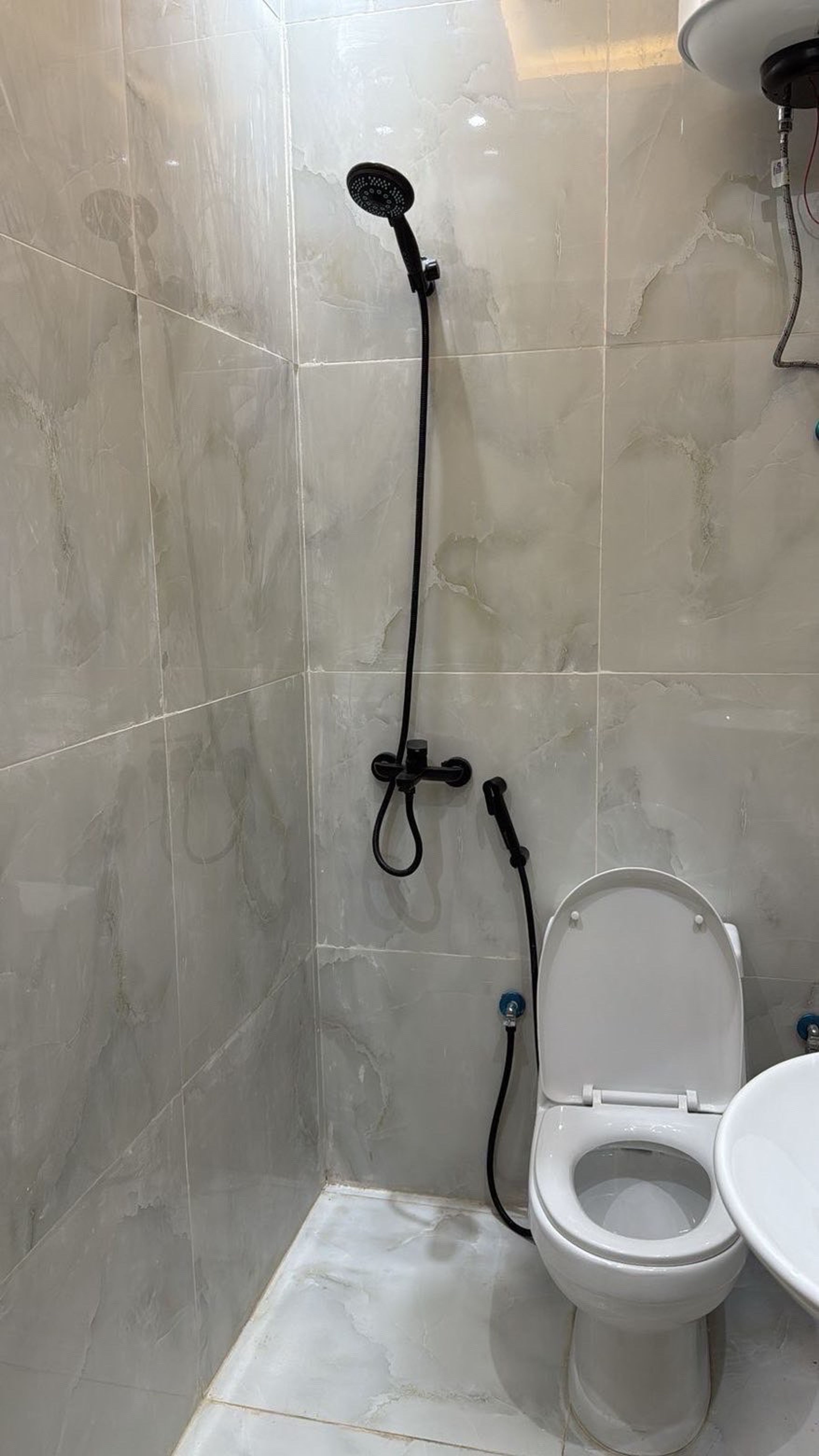 https://img.gathern.co/1400x0/1/5dsMkZEvmWaoLGZxebts4SUIht5-fjCH.jpeg