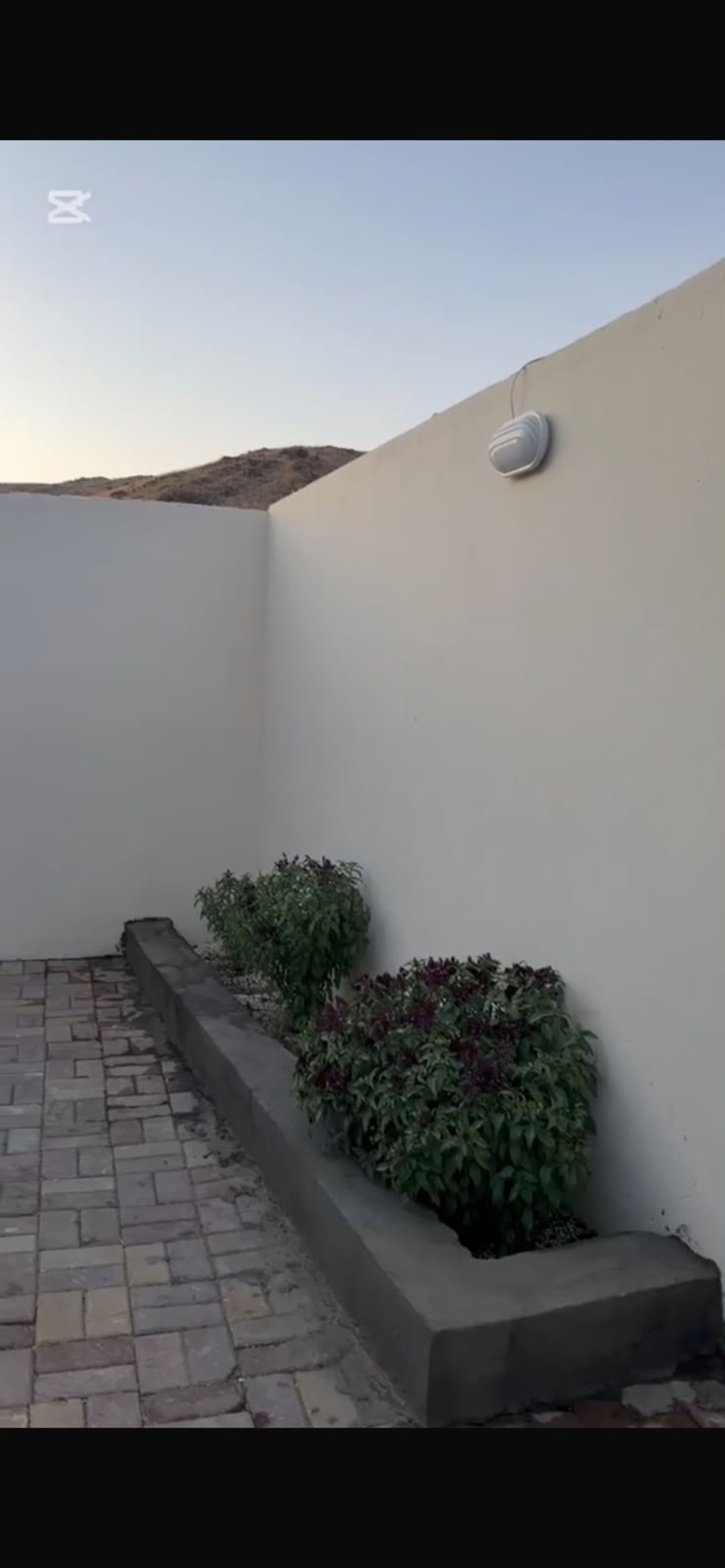 https://img.gathern.co/1024x0/1/5eHiwg7W7vKPKhavh02Uj507gA2B4APW.jpeg