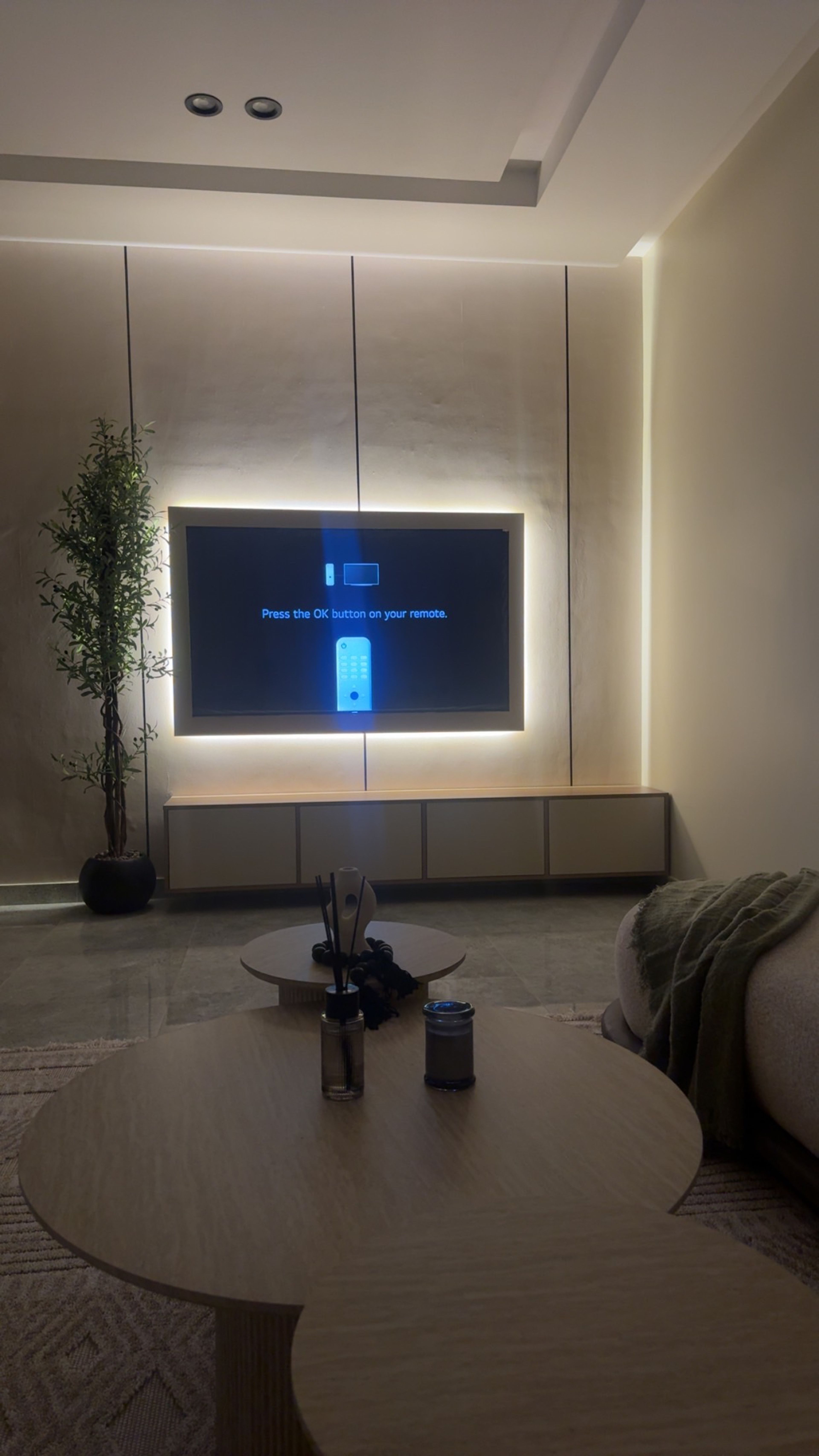 https://img.gathern.co/1400x0/1/5iPo91EB26tZWcFScuEVuXVIavVId7JO.jpg