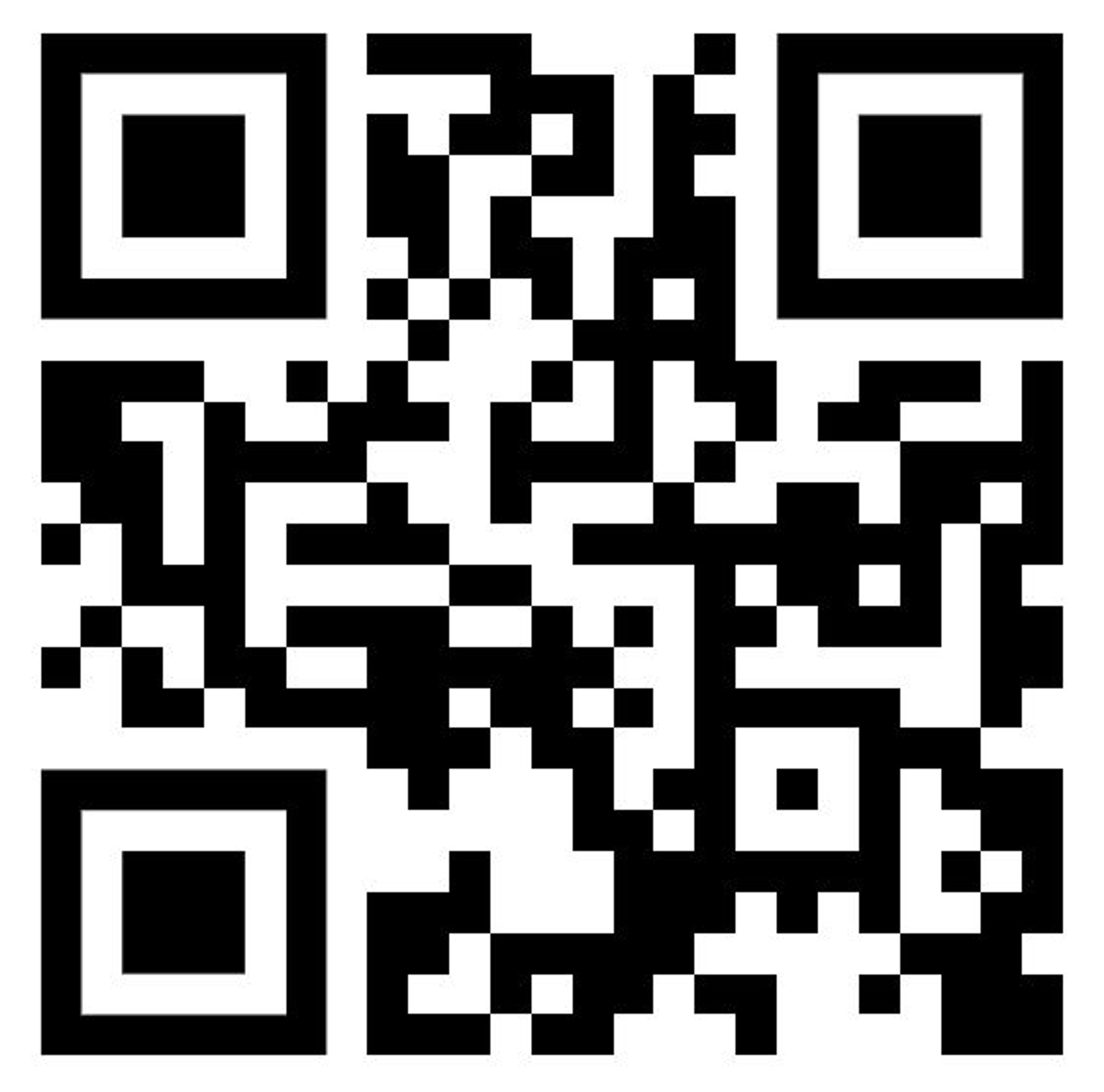 https://img.gathern.co/1400x0/1/5pTjgEu_DqZUIDxztrRhb_SLekZ41jjc.jpg