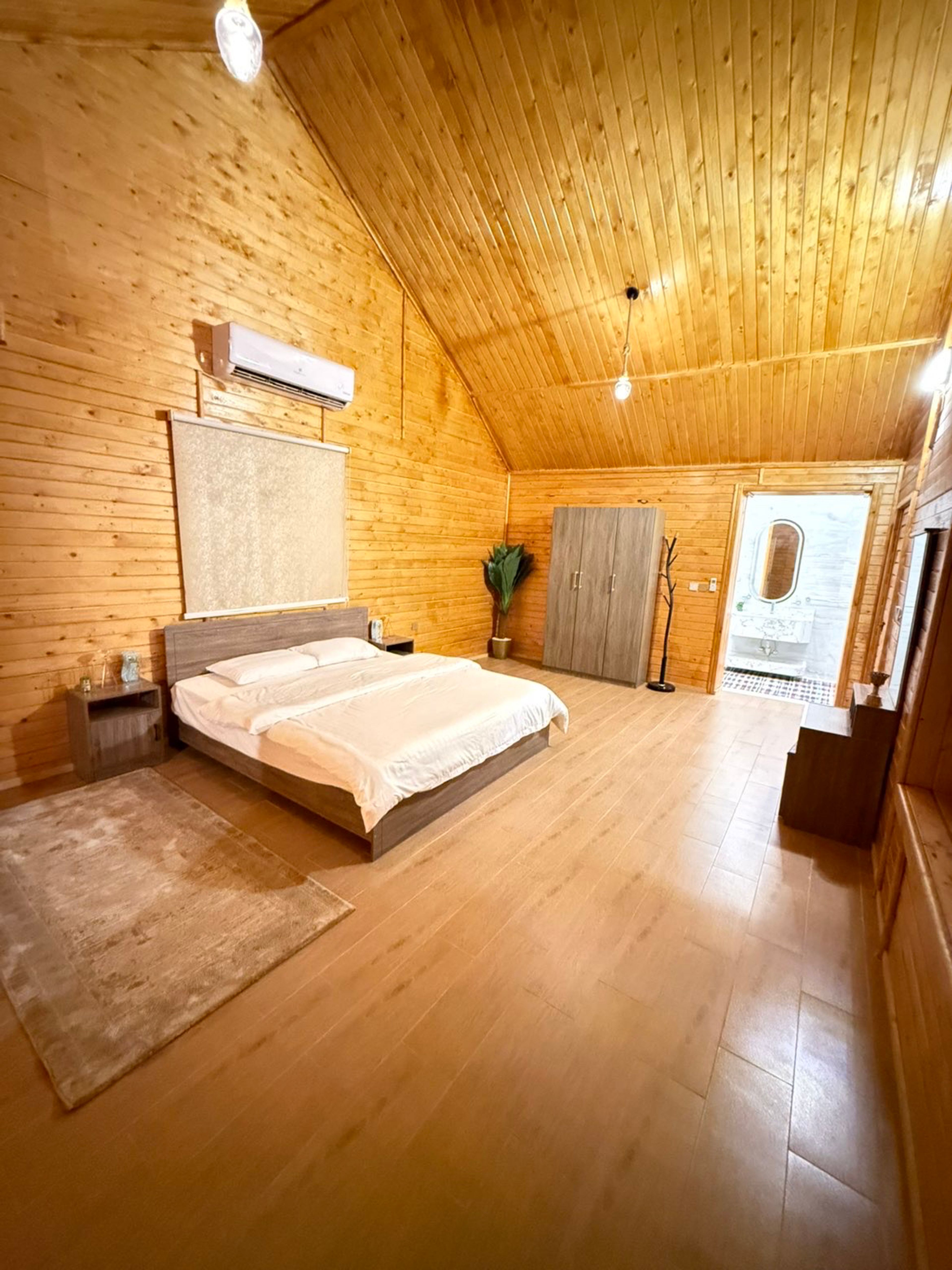 https://img.gathern.co/1024x0/1/6-XZbojXZv3ZozAZoGxQJhAWprIA0iDL.jpg