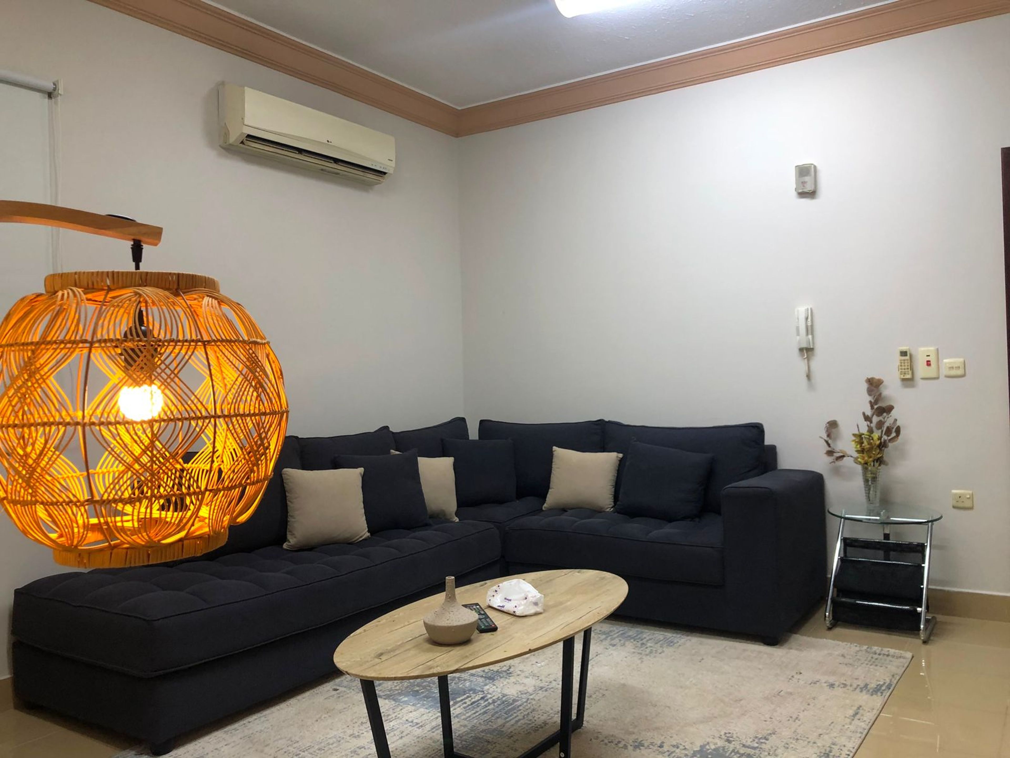 https://img.gathern.co/1024x0/1/600p0WmQlJ9BENtoa6B-eMOm0bH-Rco4.jpeg