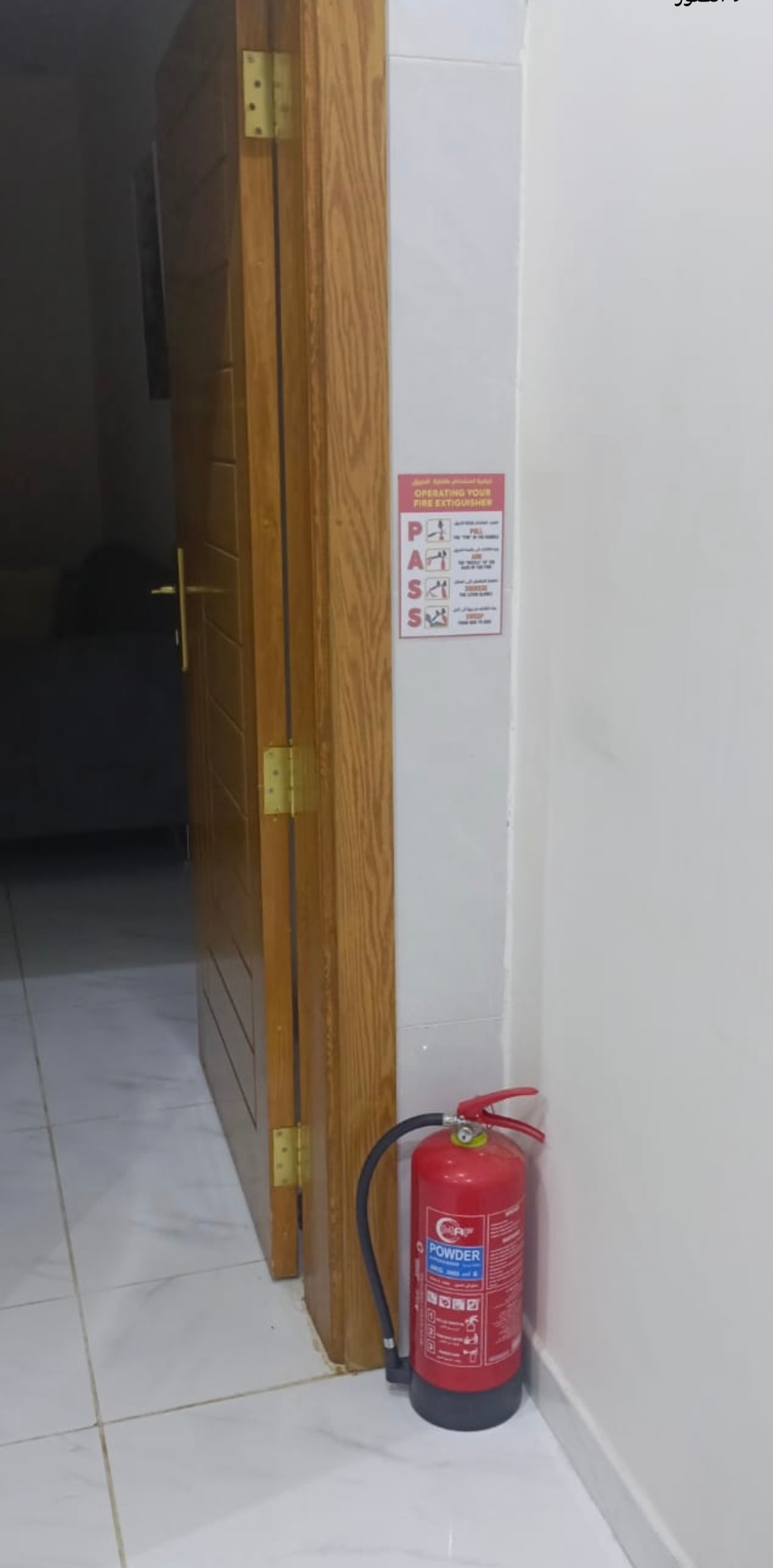 https://img.gathern.co/1400x0/1/62a5tuK09XCwQSN7VeucY3fT6eQnCmD2.jpg