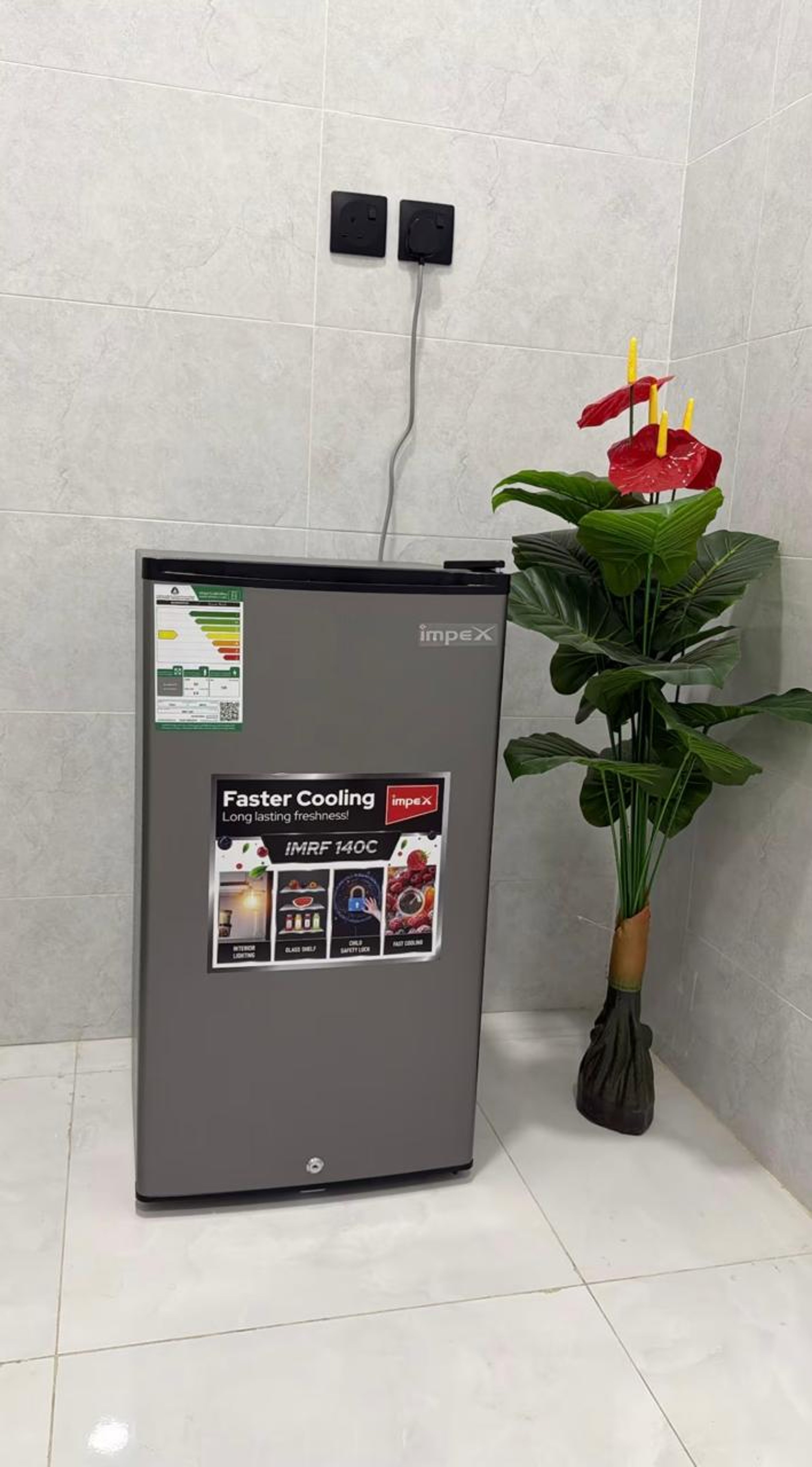 https://img.gathern.co/1024x0/1/6GB0VaqIu8W5EoEn1jI1XPMcAaajjnnj.jpeg