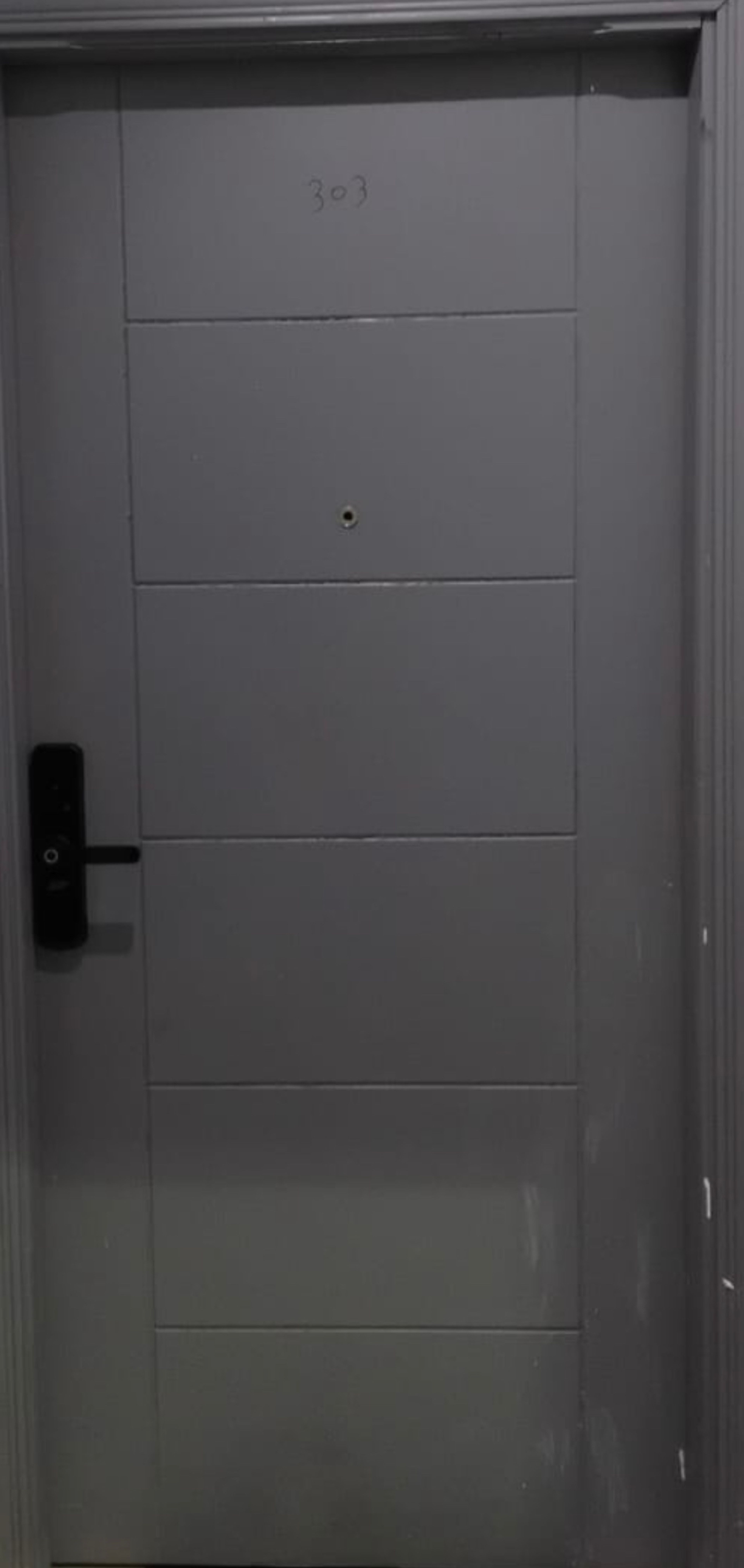 https://img.gathern.co/1400x0/1/6Jb3HECDrj-5Qmd5GJI55rl1Vf9pOoJ5.jpg