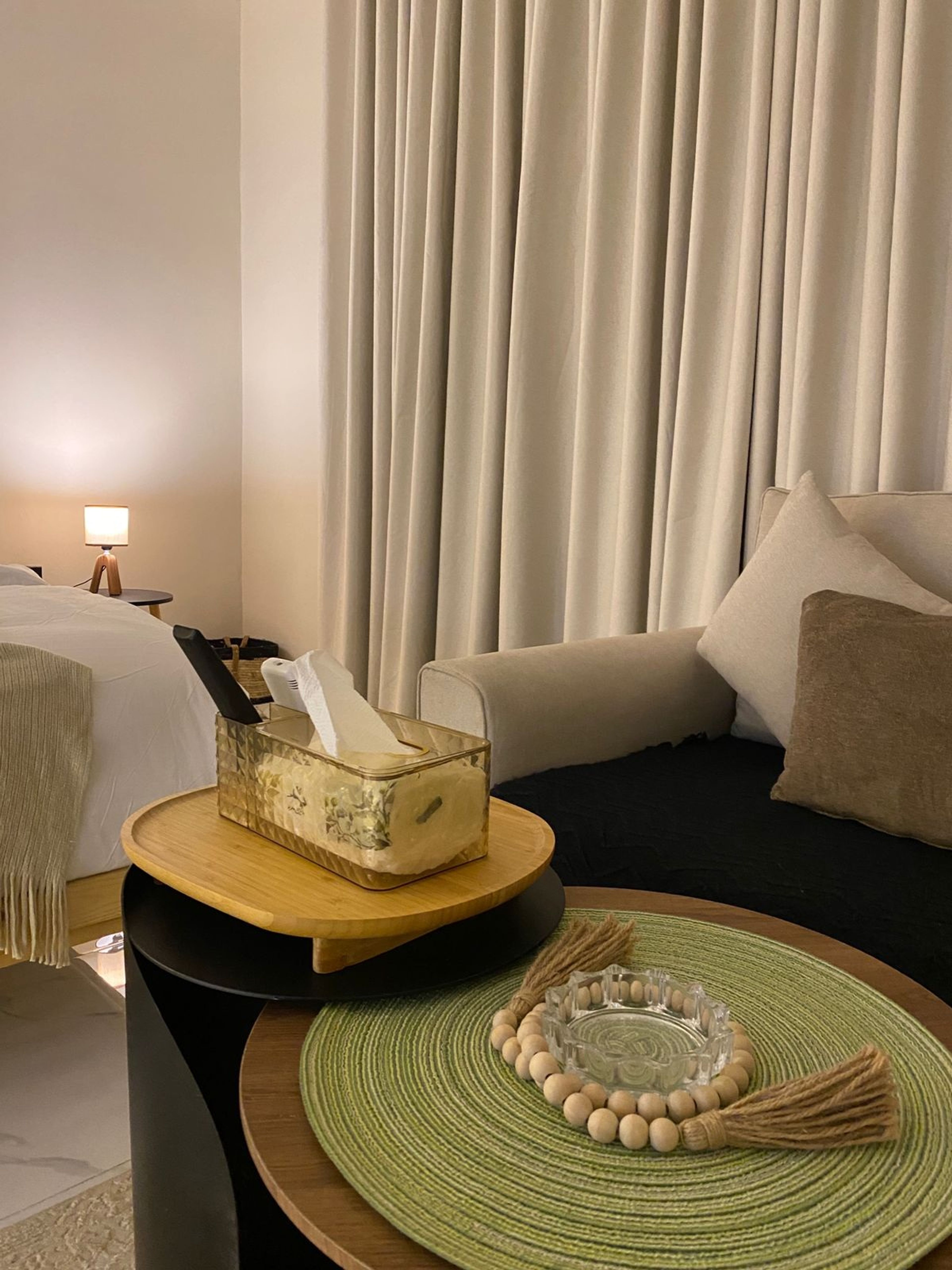 https://img.gathern.co/1400x0/1/6L-7NseaRtn71QrigDBDMoCCMt7xAZqu.jpeg