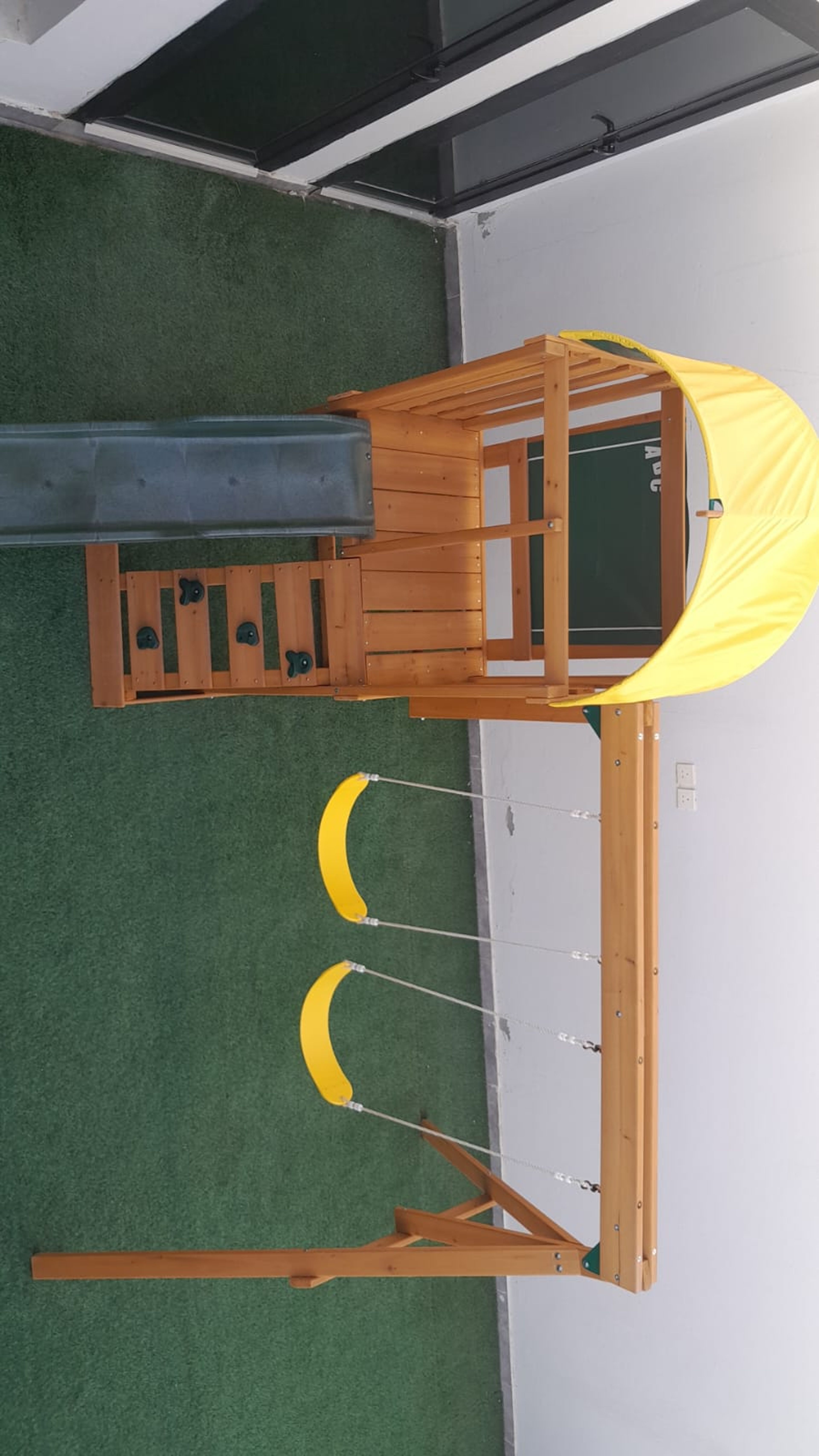 https://img.gathern.co/1400x0/1/6jENuuuvPxu5ln8-oAJKu8ikDrctZ20q.jpg
