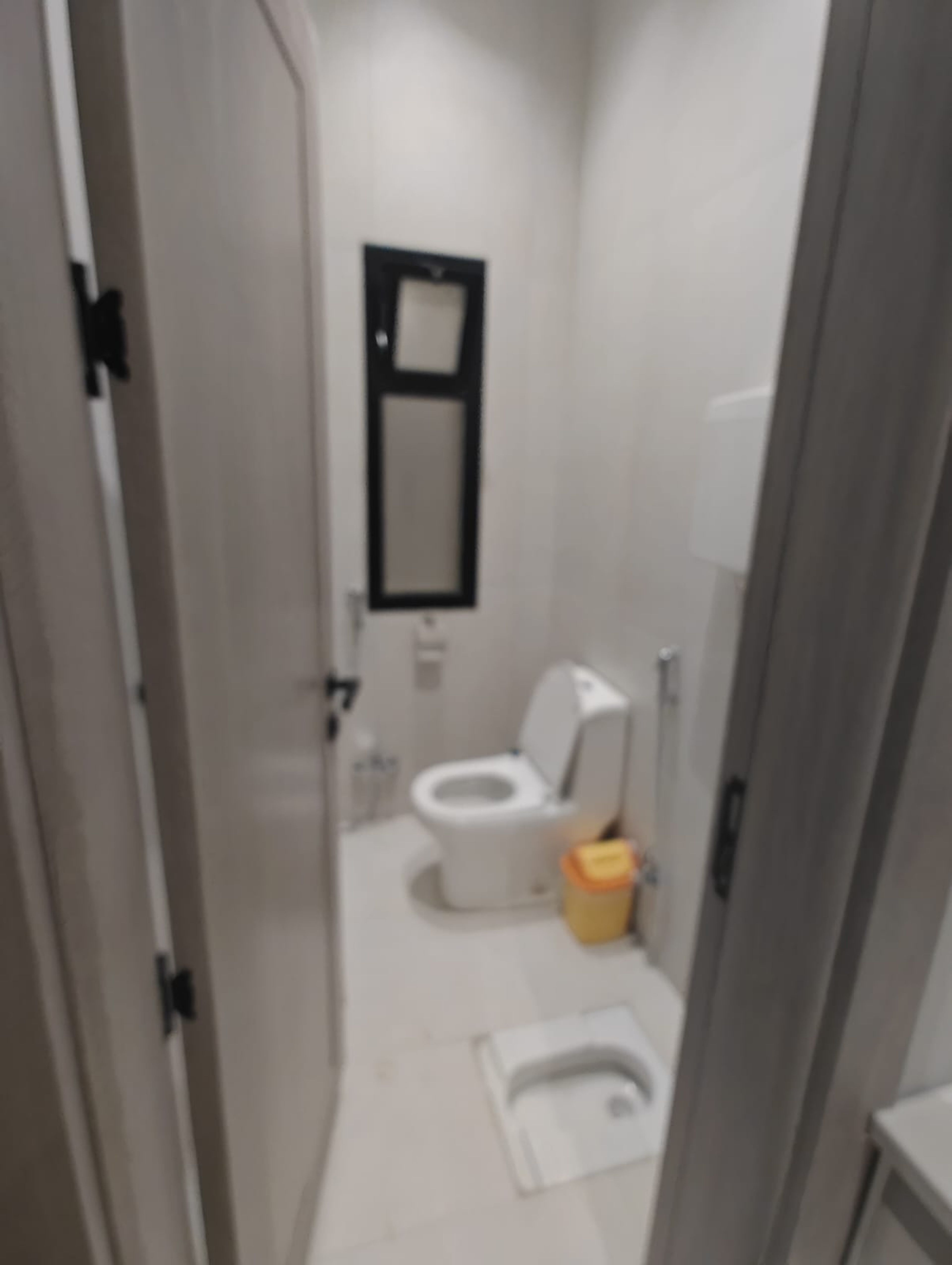 https://img.gathern.co/1400x0/1/71qA0BvI9FAw1nSCtu-ygWUIGIpam8C9.jpg
