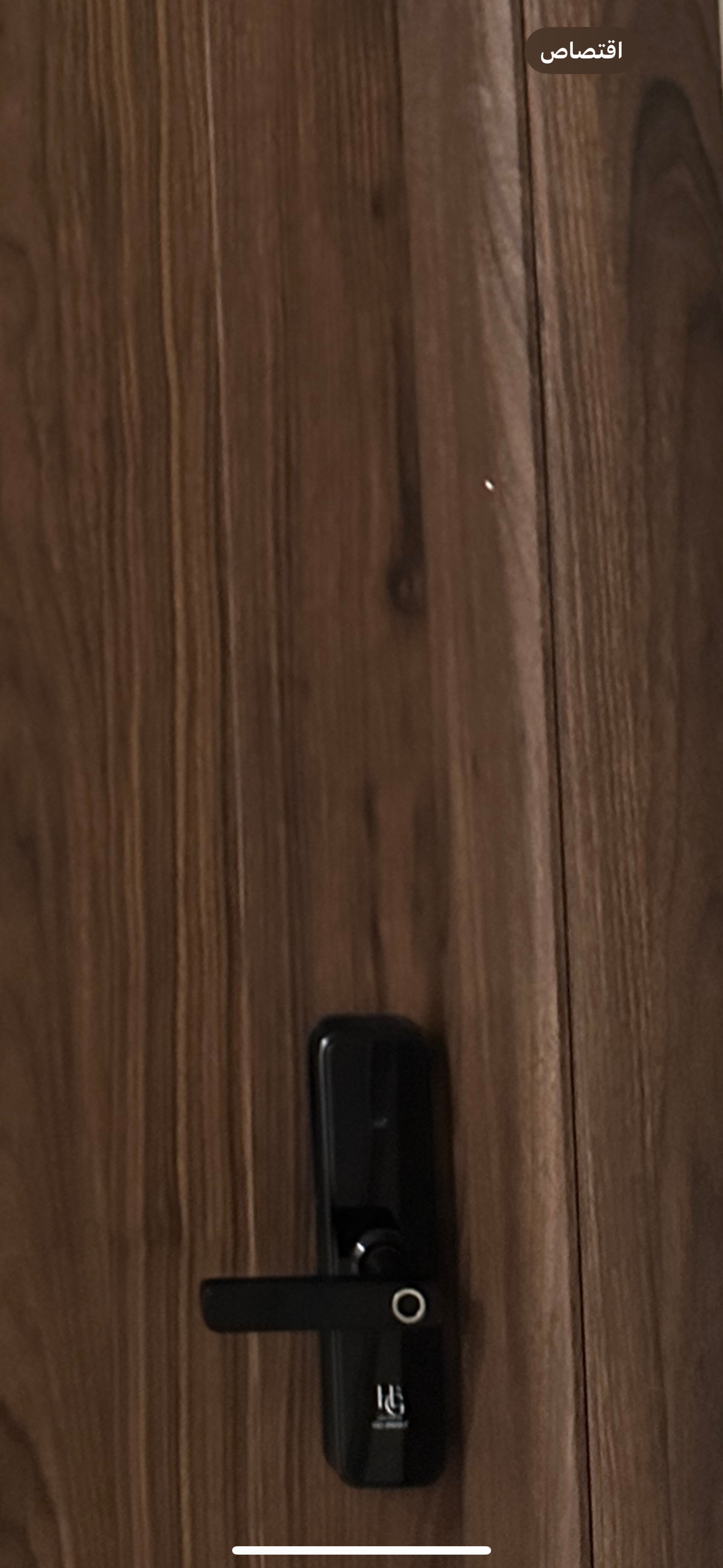 https://img.gathern.co/1400x0/1/7L-_a21qxT8XN-HJQs1fHDXdreHhjzum.jpg
