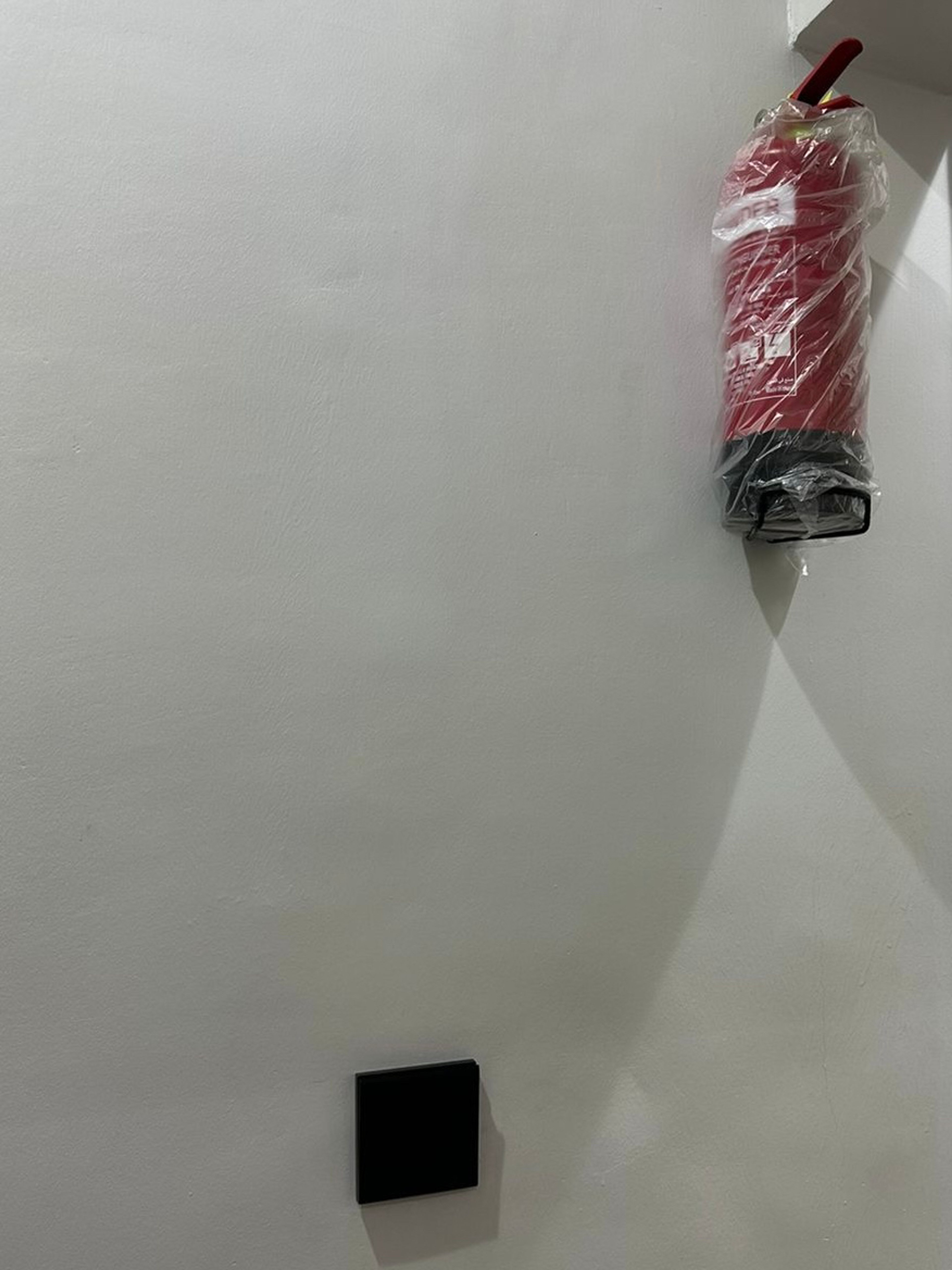 https://img.gathern.co/1400x0/1/7cgZwKFtgtnez2Y4euwBMG45aWiYRzBW.jpg