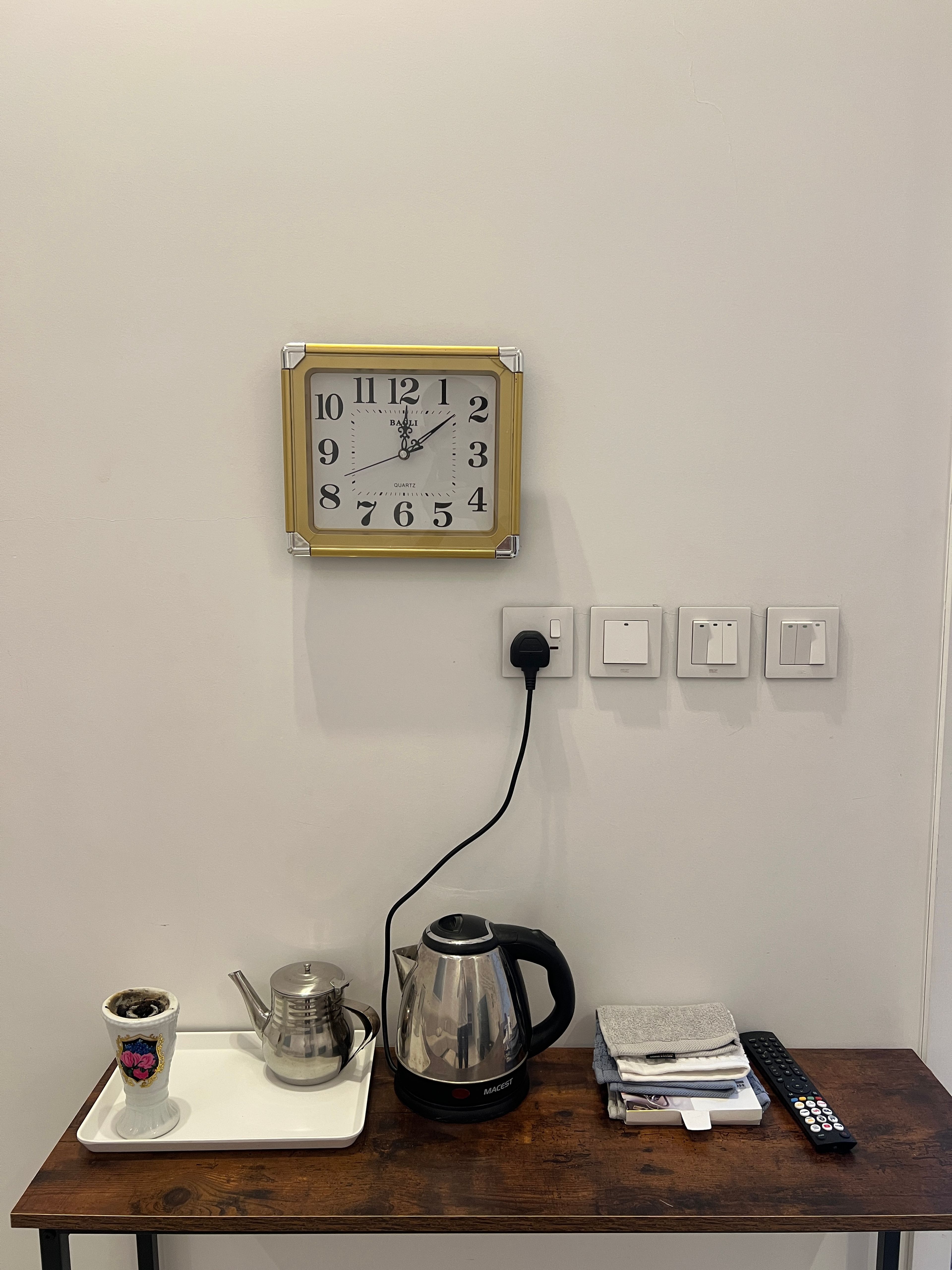 https://img.gathern.co/1400x0/1/7cyJMmIdN3VVf_NZpAMw_sme-OWagWKH.jpg