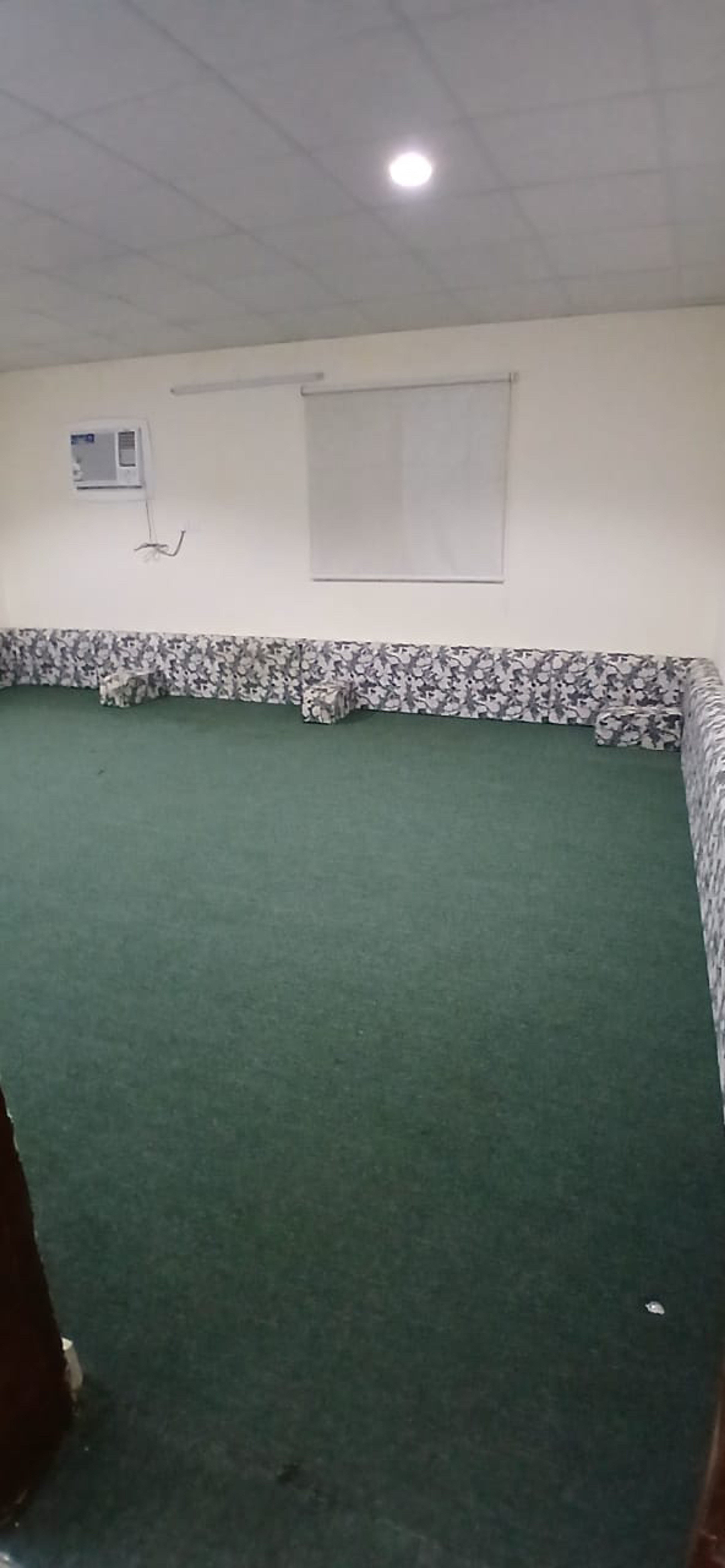 https://img.gathern.co/1400x0/1/7n2jscwTWuB6dSLys6Az4UyUV4ZfC1mk.jpg
