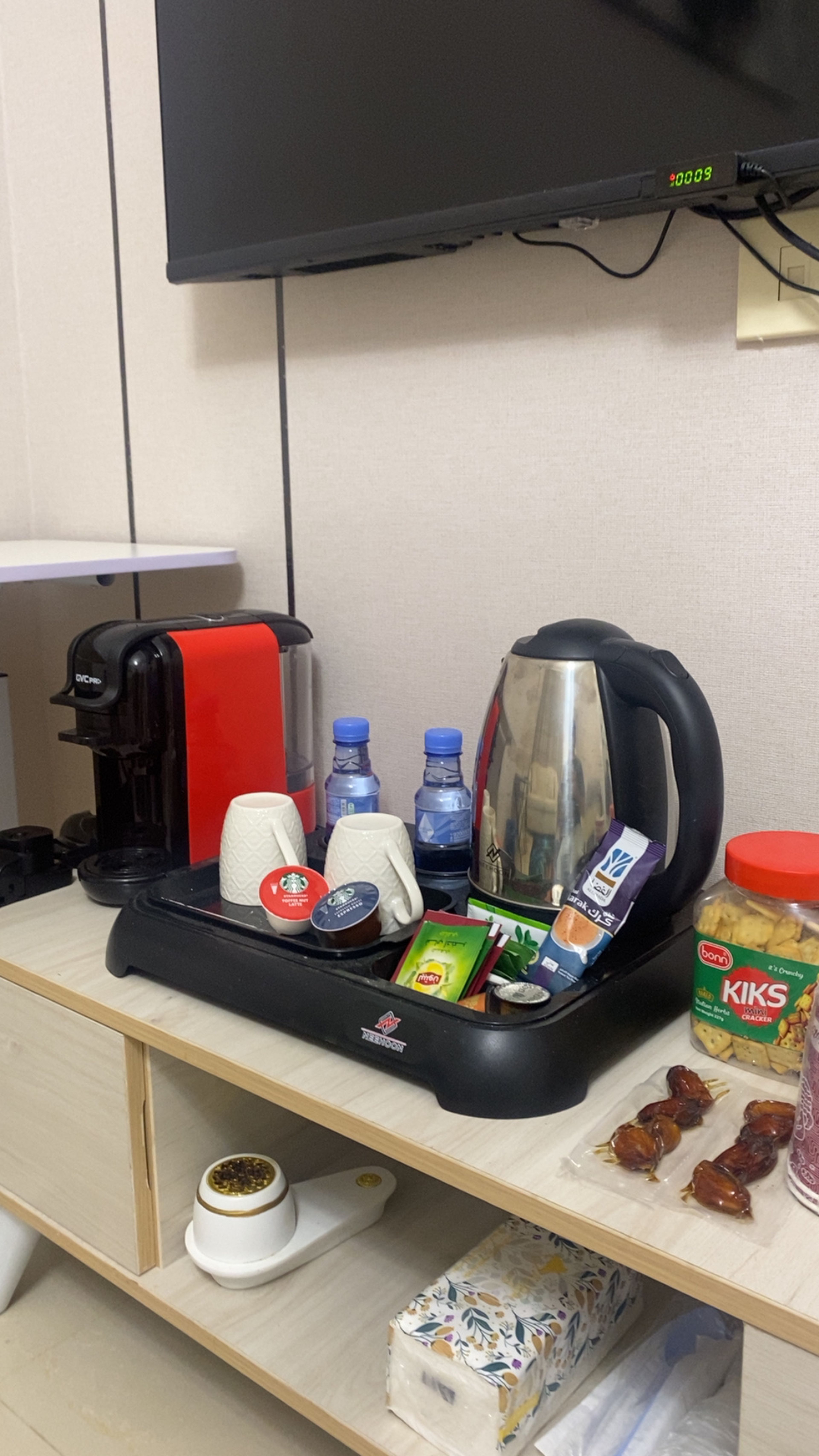 https://img.gathern.co/1400x0/1/8TALRaZ11dQabuVeBdC5GgZ_t0rTQM8V.jpg