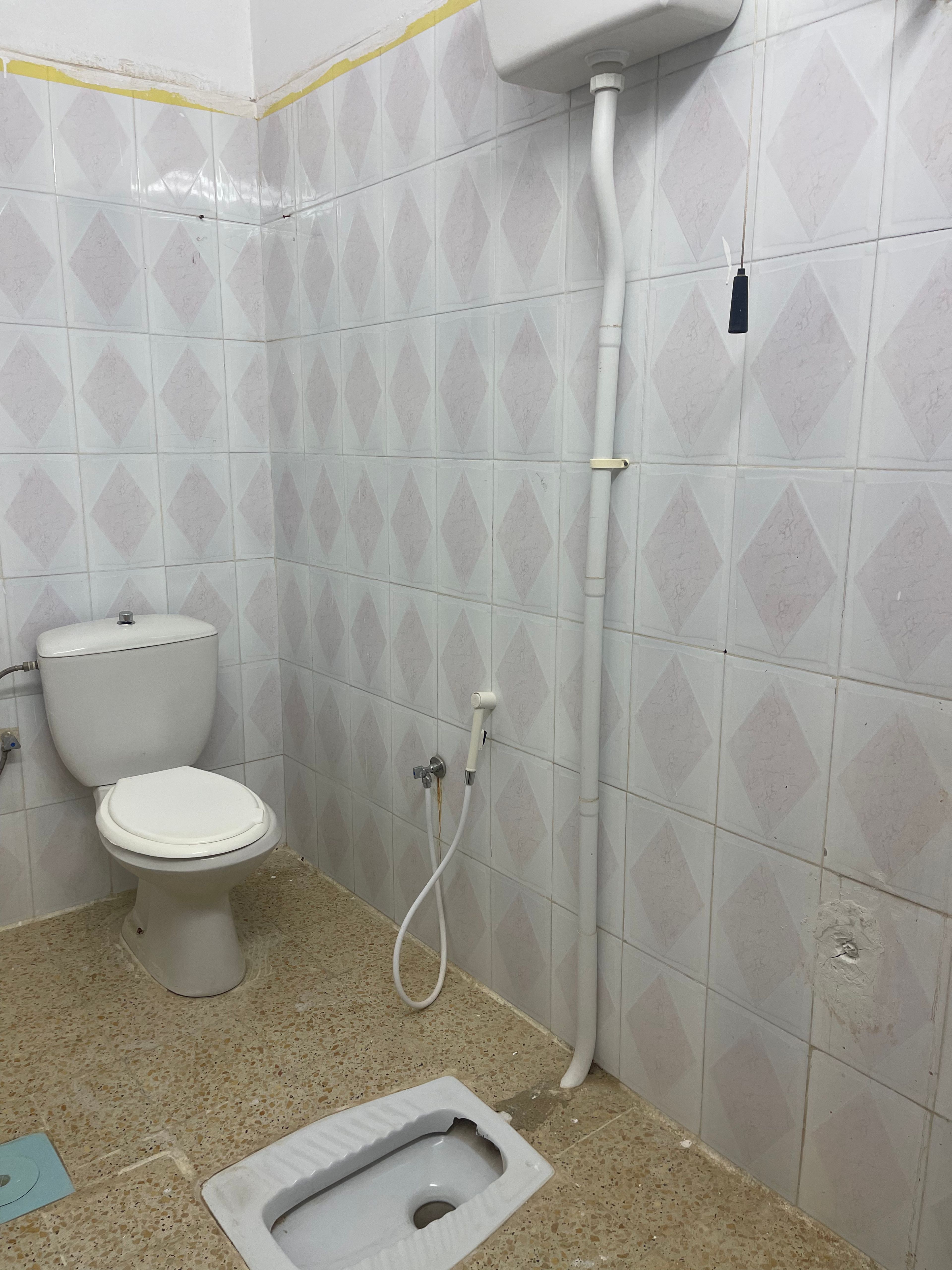 https://img.gathern.co/1024x0/1/8cDbrLXRojVt-g6BMNebjXqH3C9sANBs.jpg