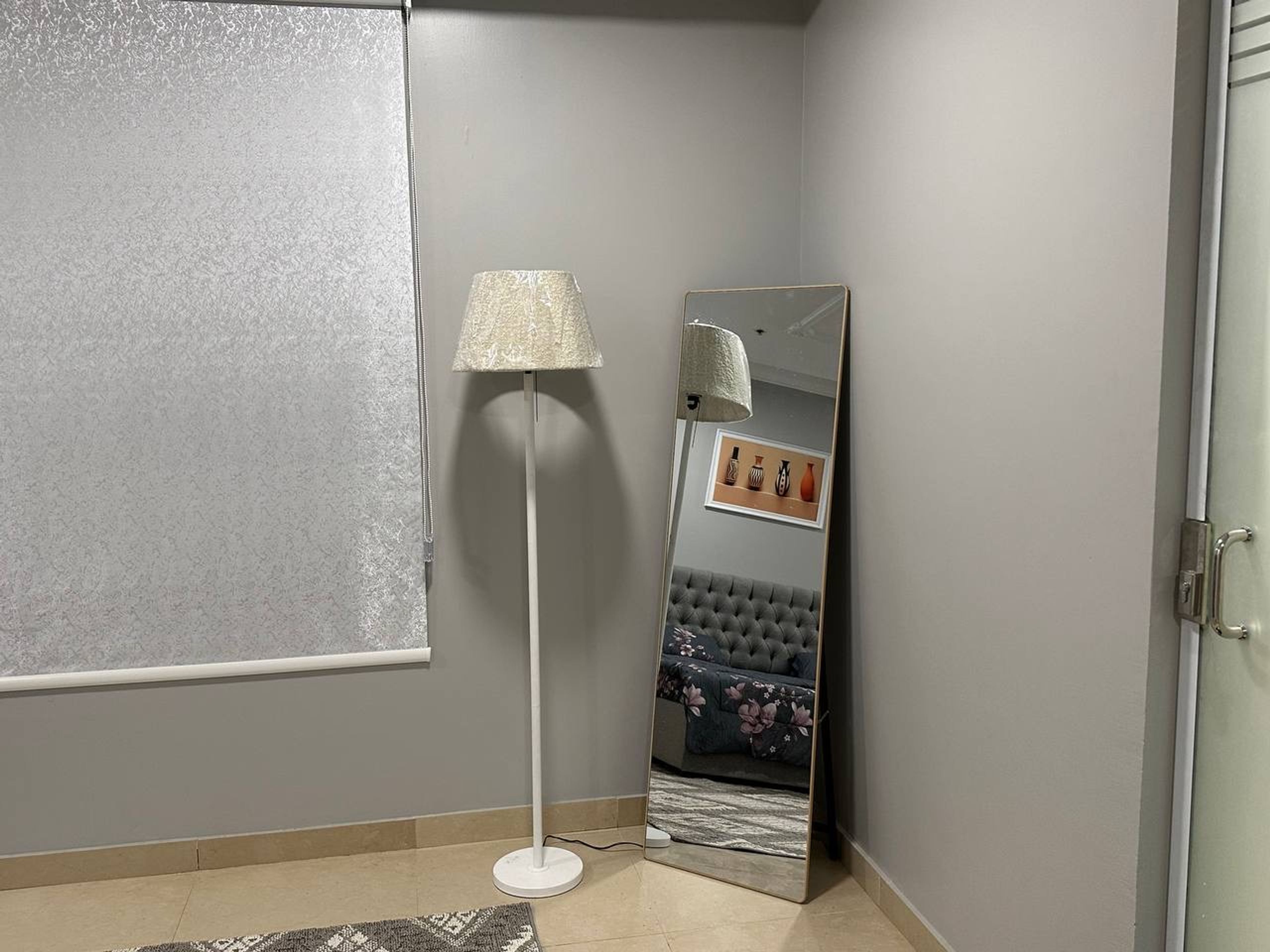 https://img.gathern.co/1024x0/1/8dk3RaaKiumFMrqTiBSt4Ey_K4sxKpkz.jpeg