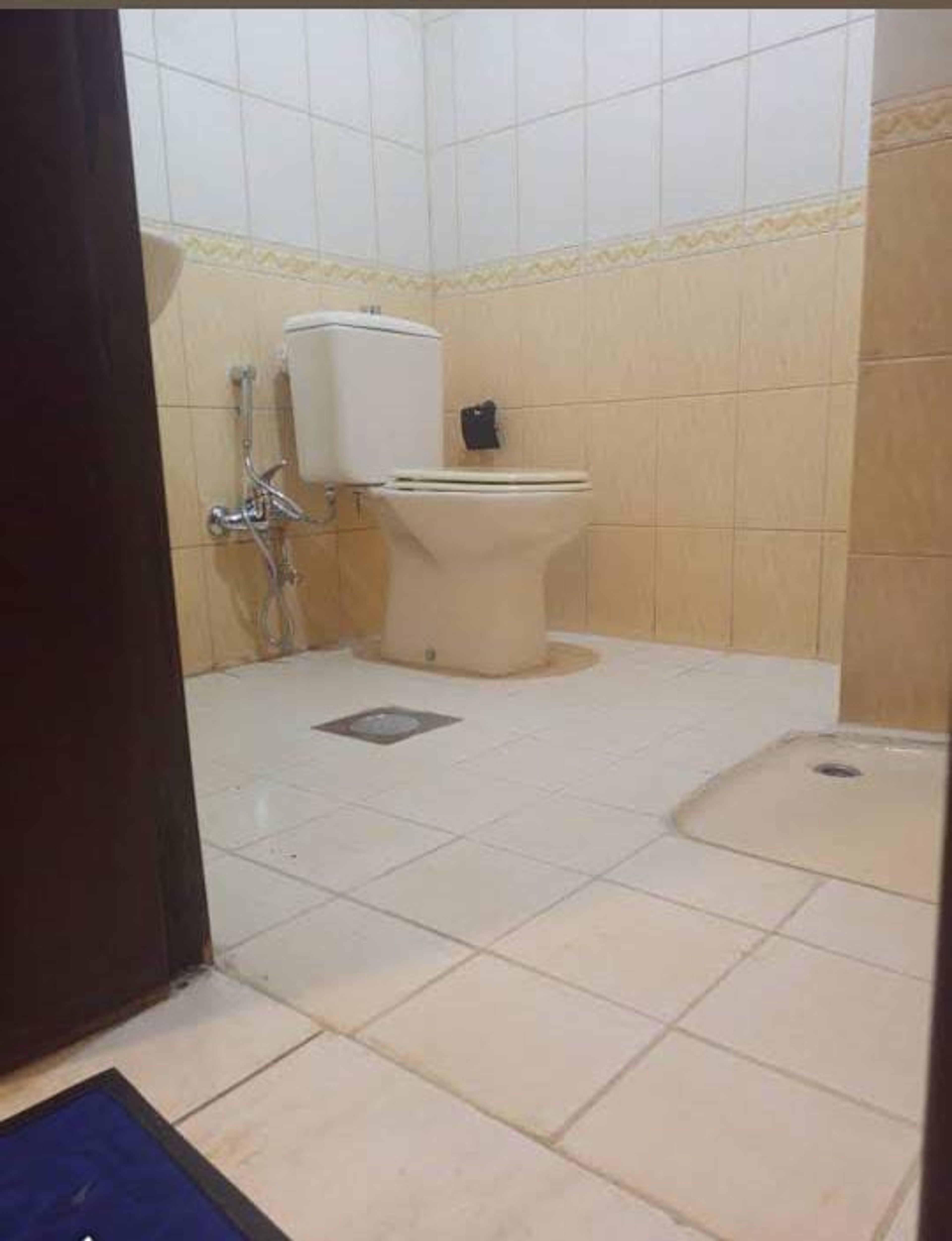 https://img.gathern.co/1400x0/1/8fa1hN1TE5Kks6-k-dYKzhDuu_p-wdvv.jpeg