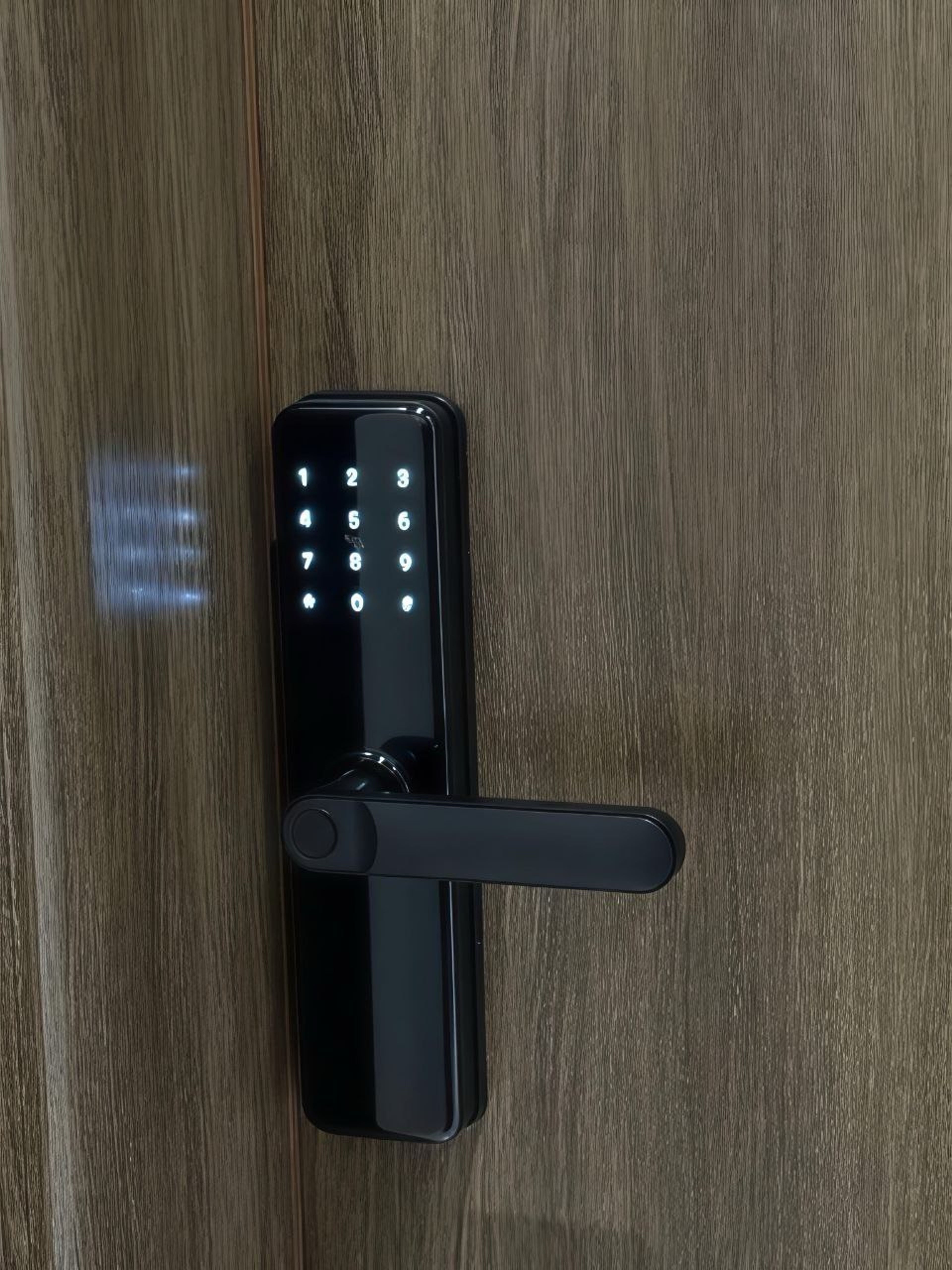 https://img.gathern.co/1400x0/1/8lMnMhlT1marawEfPIIZtT2yMS-xlNX_.jpg